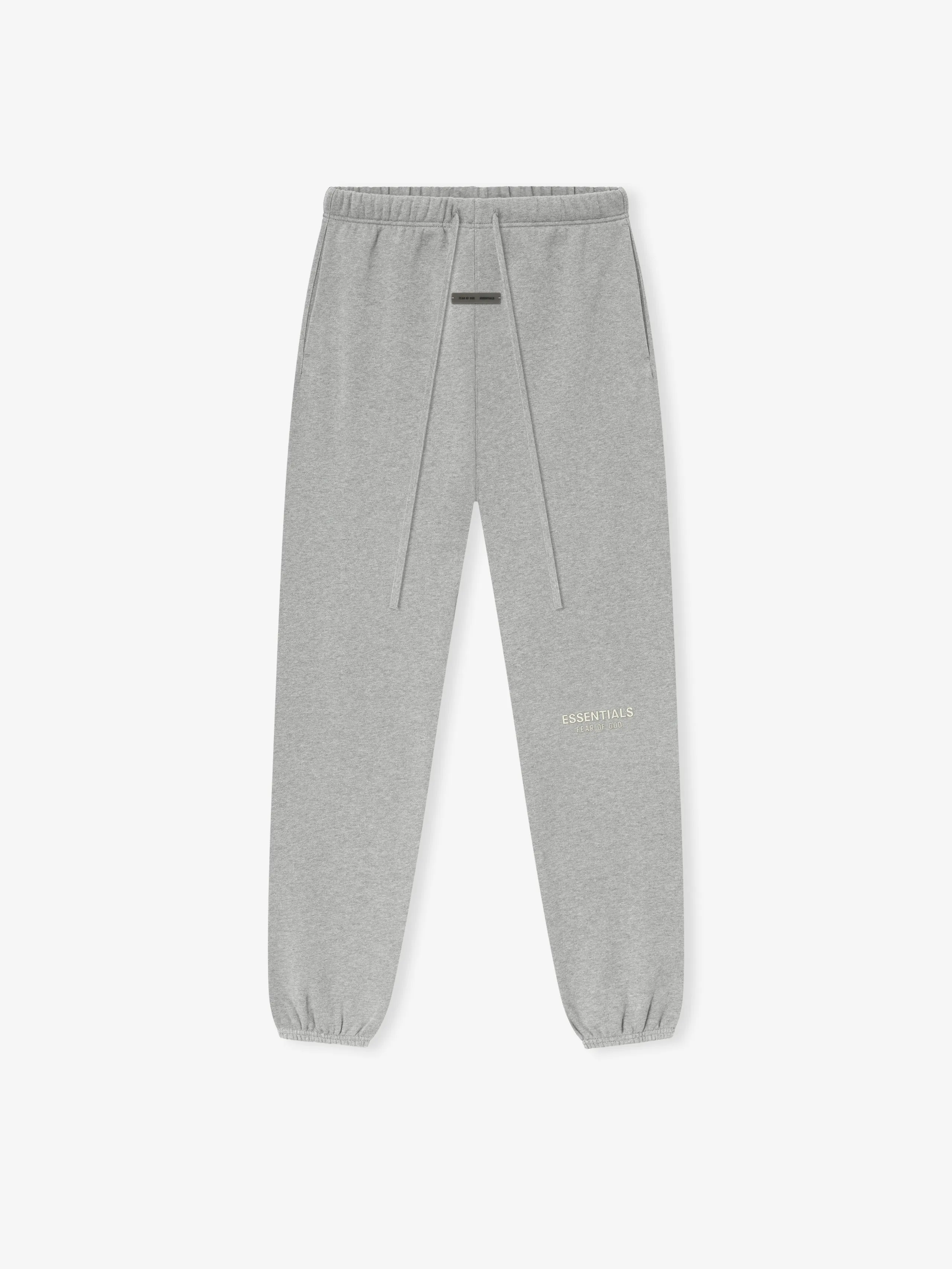 Vintage Fleece Sweatpant sold by Fear of God