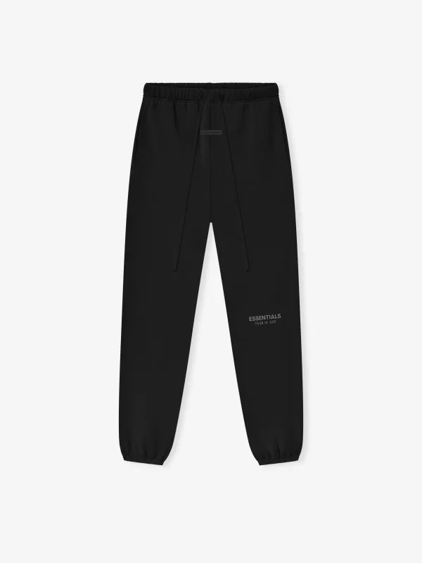 Vintage Fleece Sweatpant sold by Fear of God