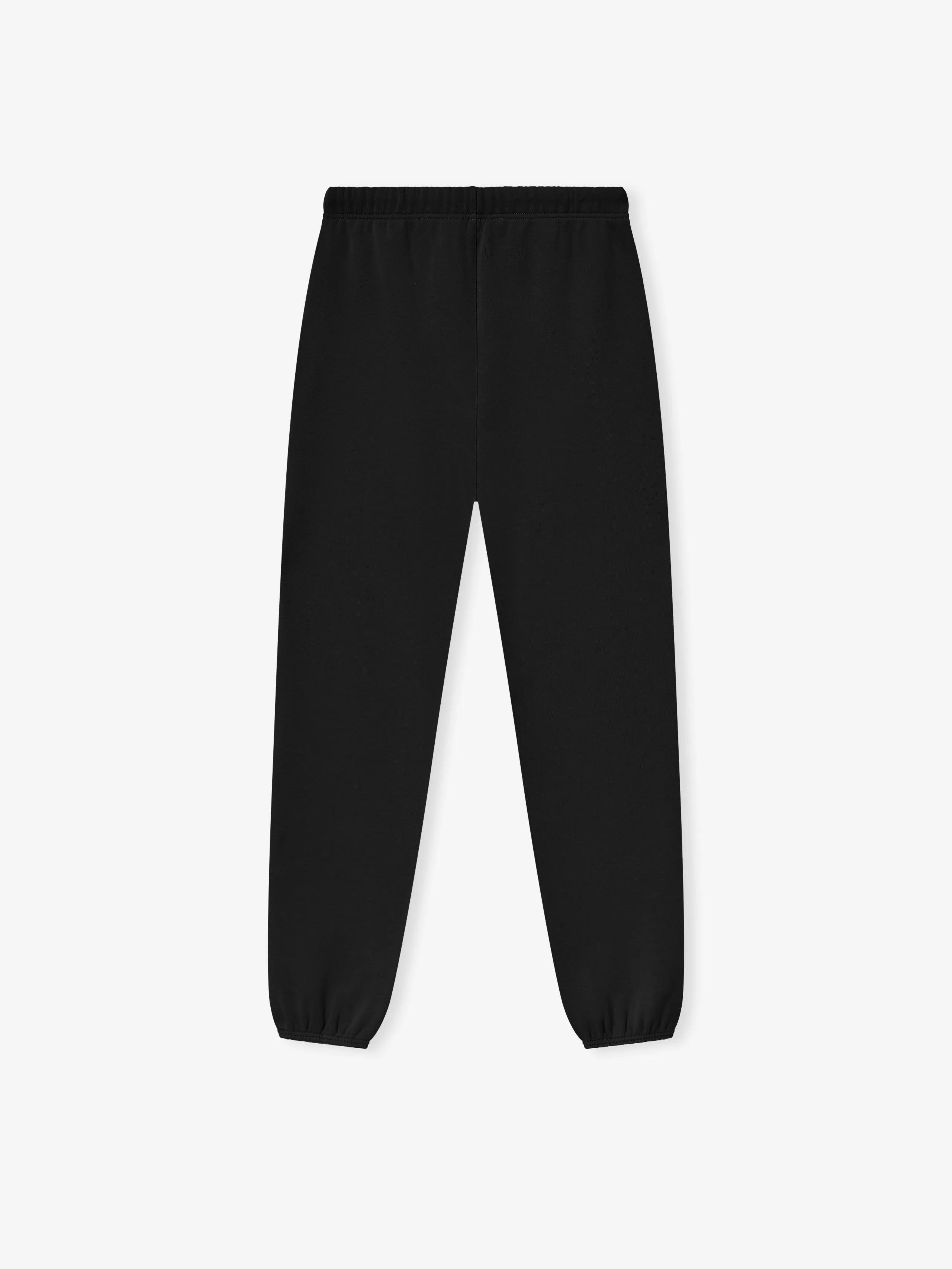 Vintage Fleece Sweatpant sold by Fear of God product image thumbnail 3