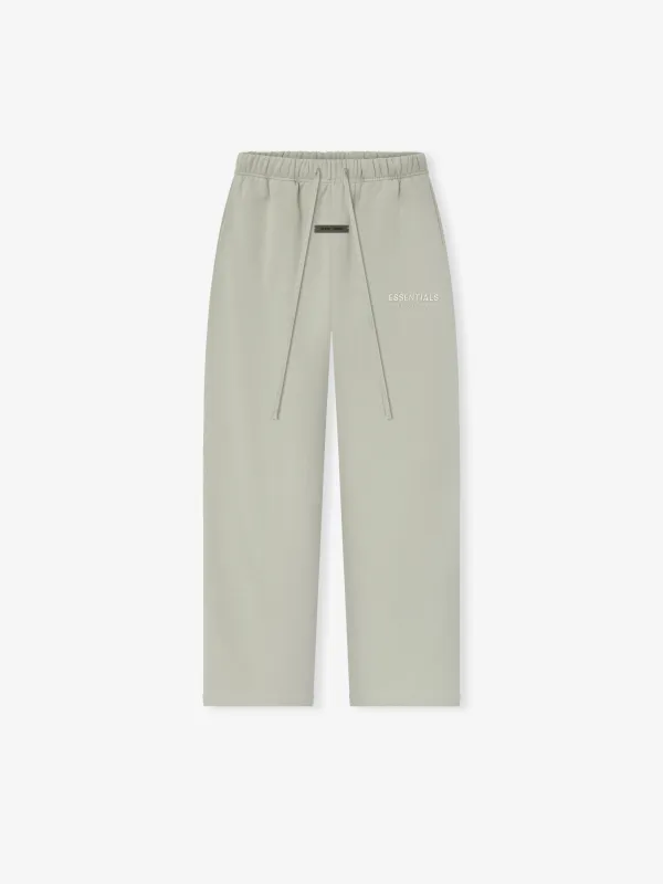Womens Relaxed Fleece Sweatpant sold by Fear of God