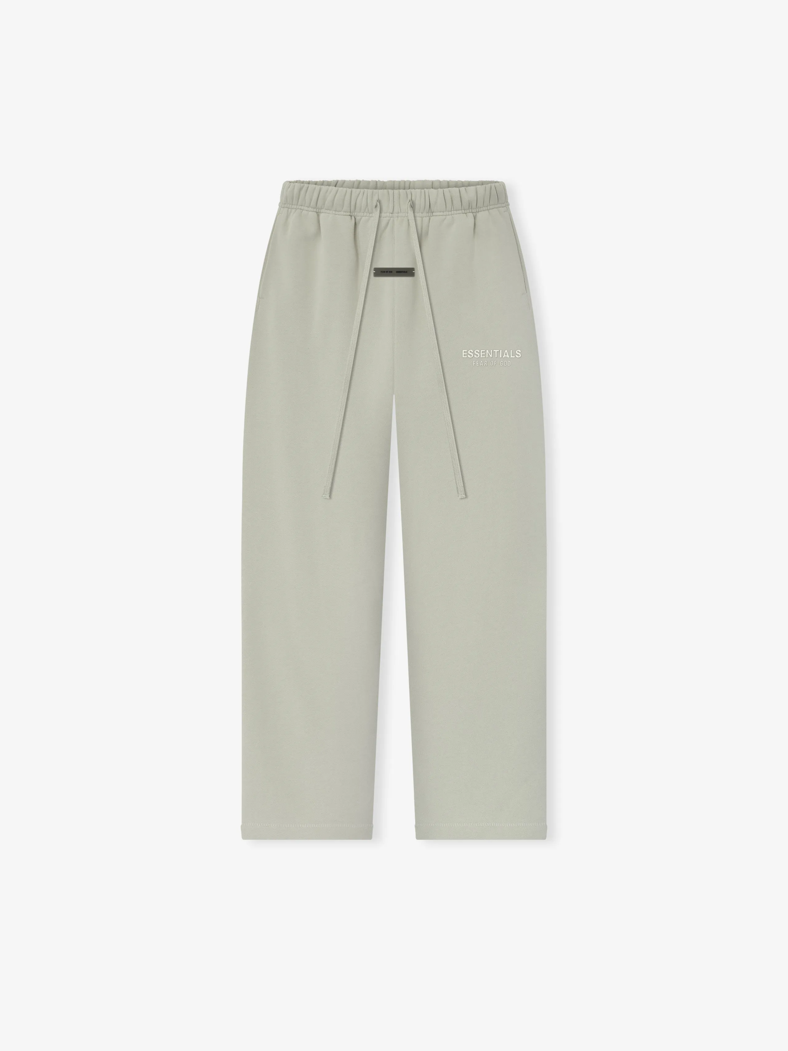 Womens Relaxed Fleece Sweatpant sold by Fear of God