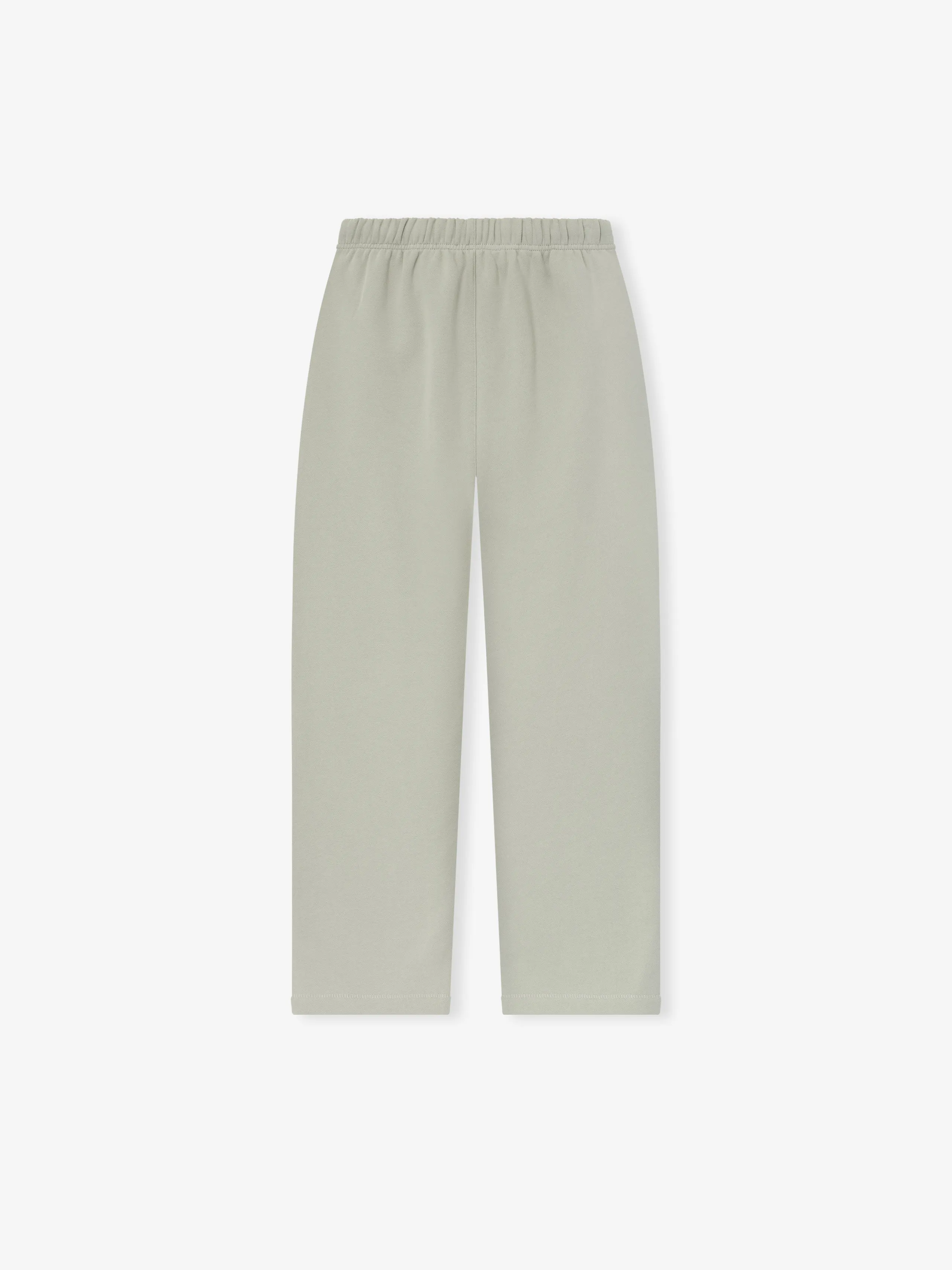 Womens Relaxed Fleece Sweatpant sold by Fear of God product image thumbnail 4