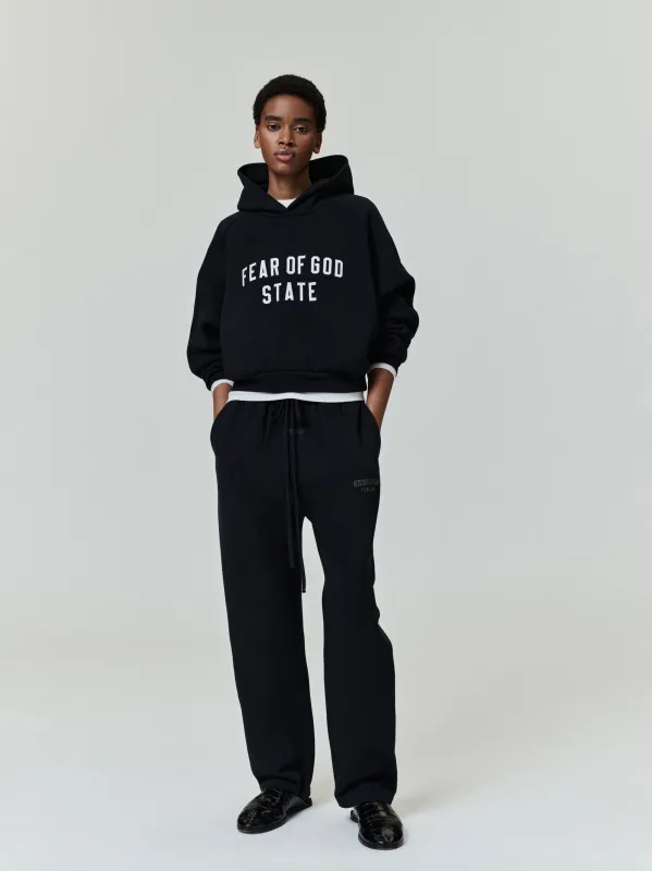 Womens Relaxed Fleece Sweatpant sold by Fear of God