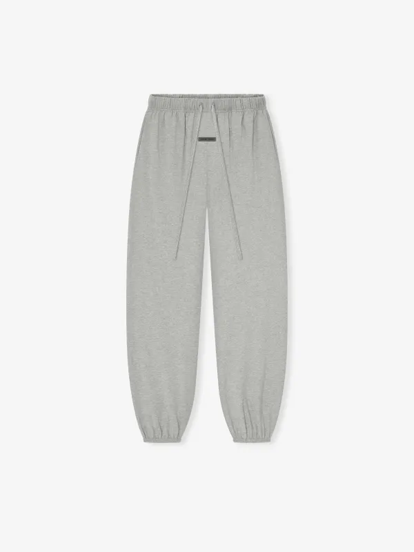 Womens Classic Jersey Sweatpant sold by Fear of God