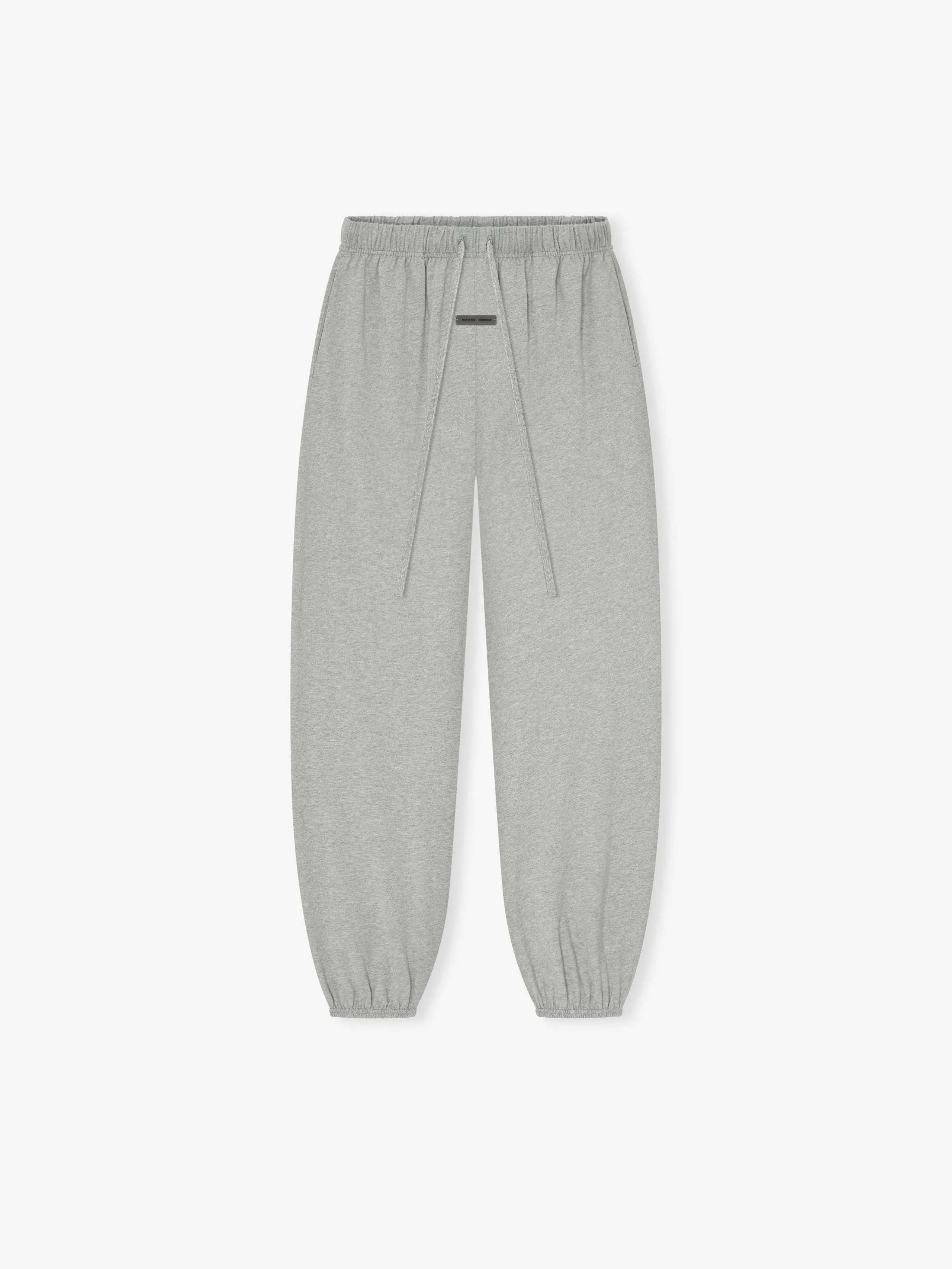Womens Classic Jersey Sweatpant sold by Fear of God
