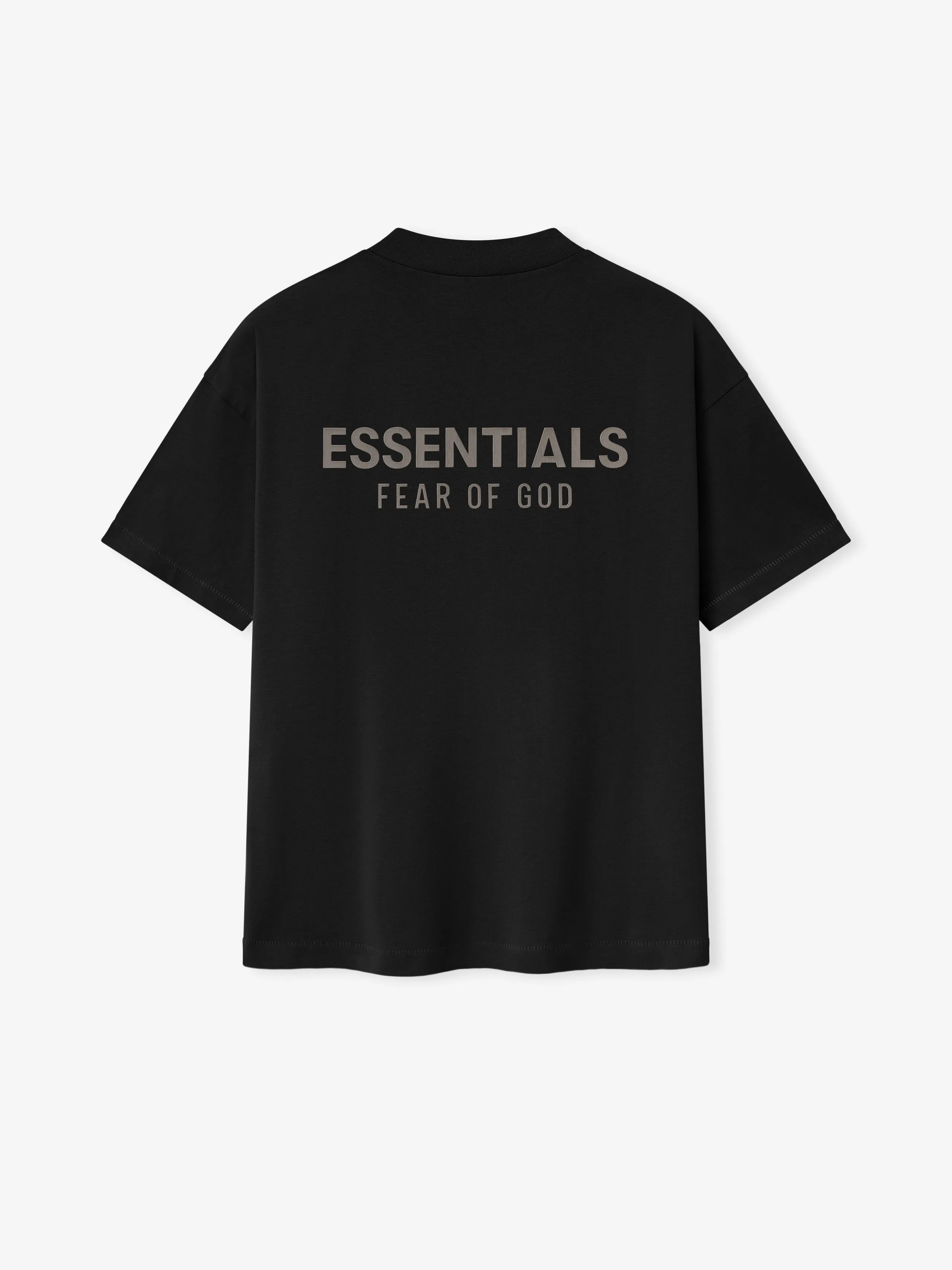 Classic Tee sold by Fear of God product image thumbnail 4