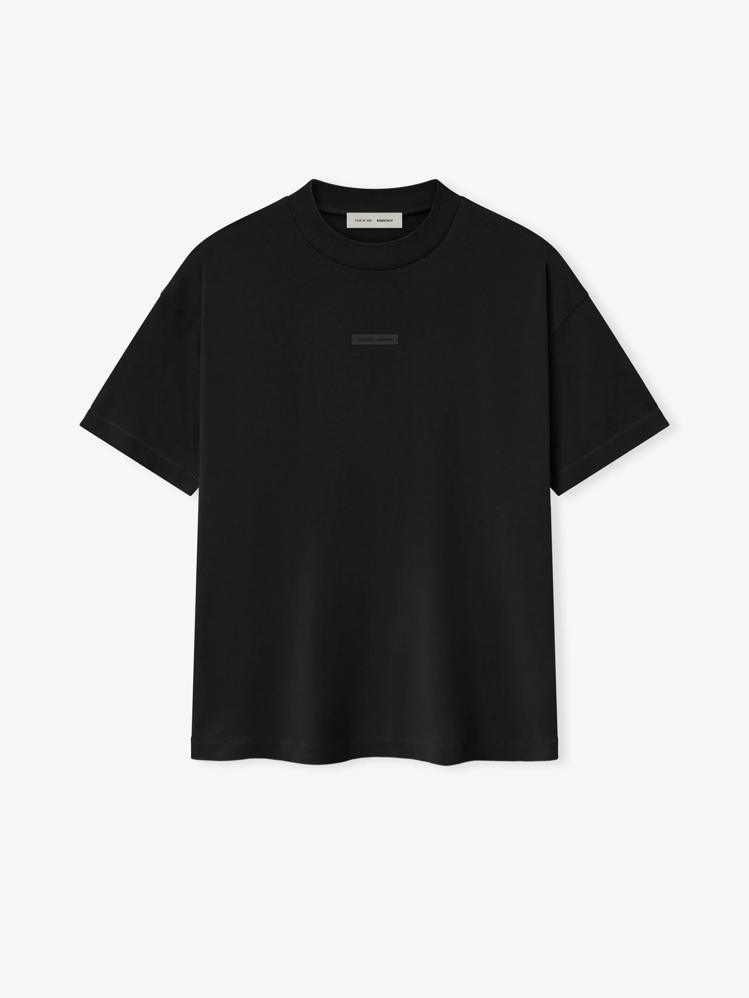 Classic Tee sold by Fear of God product image thumbnail 3