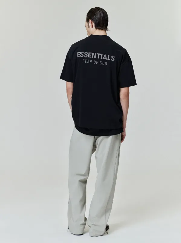 Classic Tee sold by Fear of God