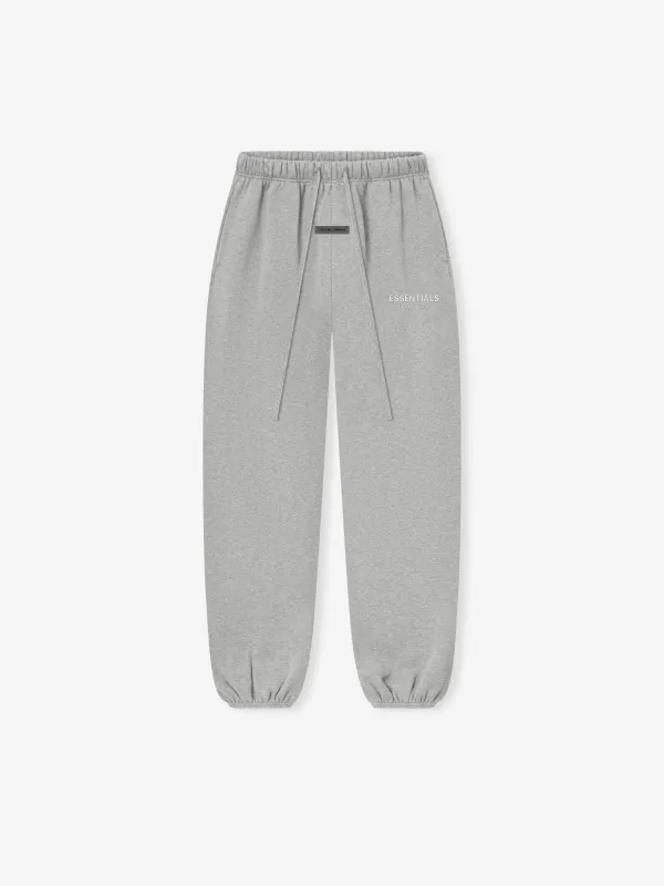 Womens Classic Fleece Sweatpant sold by Fear of God