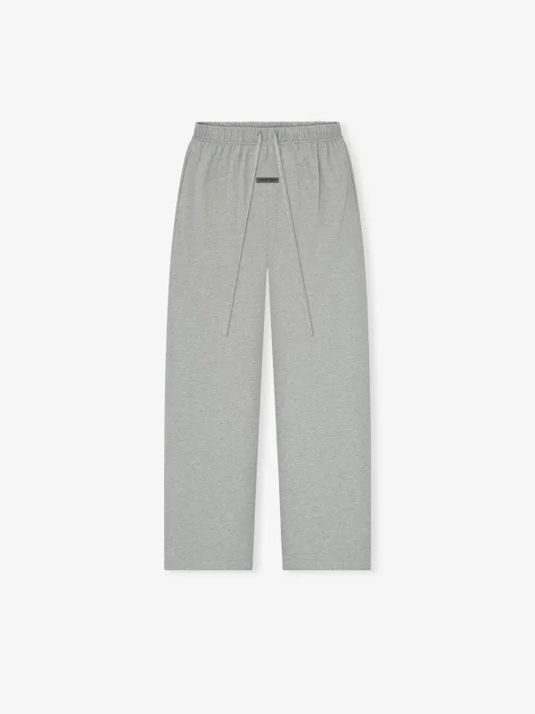 Womens Relaxed Jersey Sweatpant sold by Fear of God