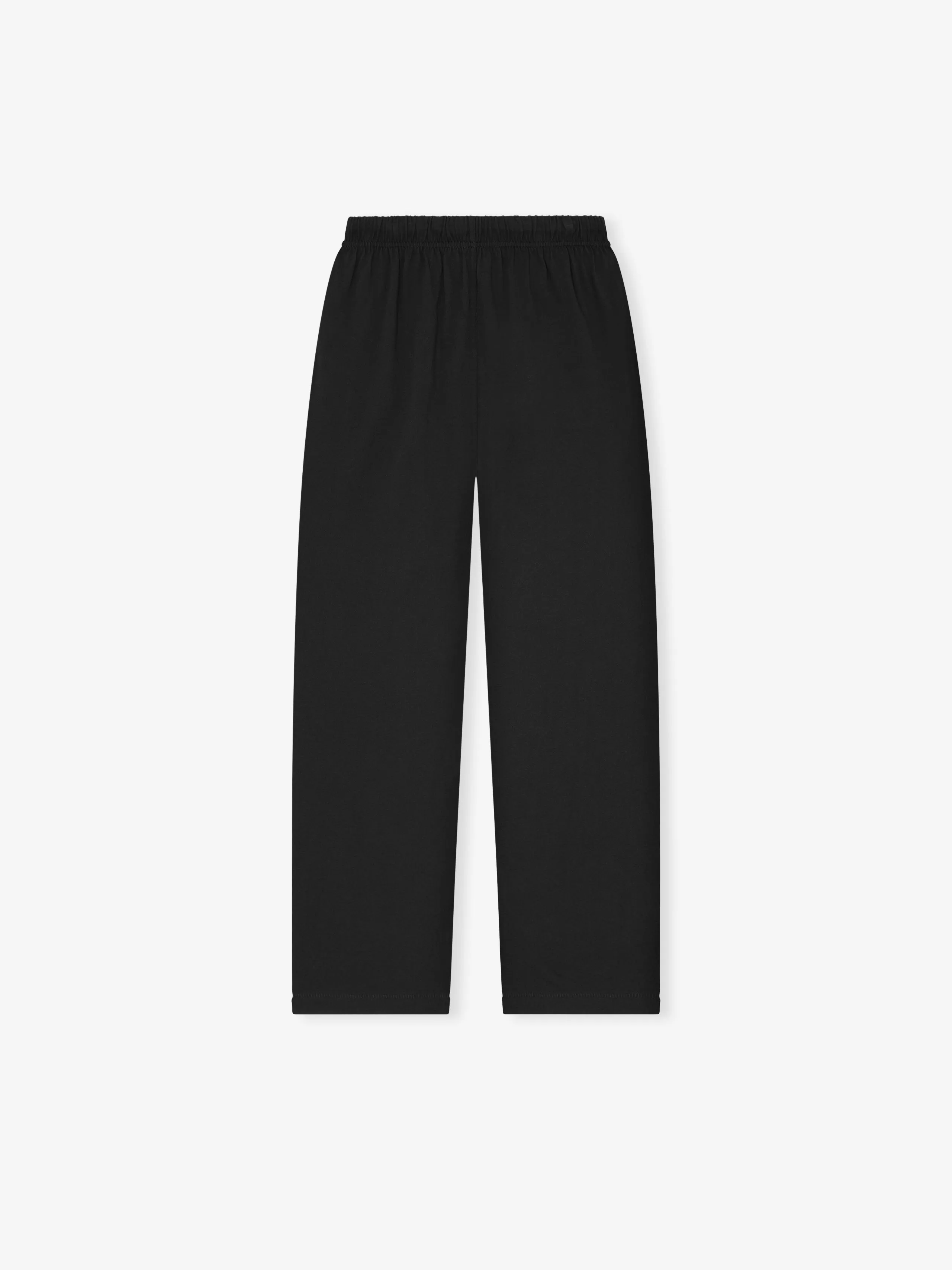 Womens Relaxed Jersey Sweatpant sold by Fear of God product image thumbnail 2