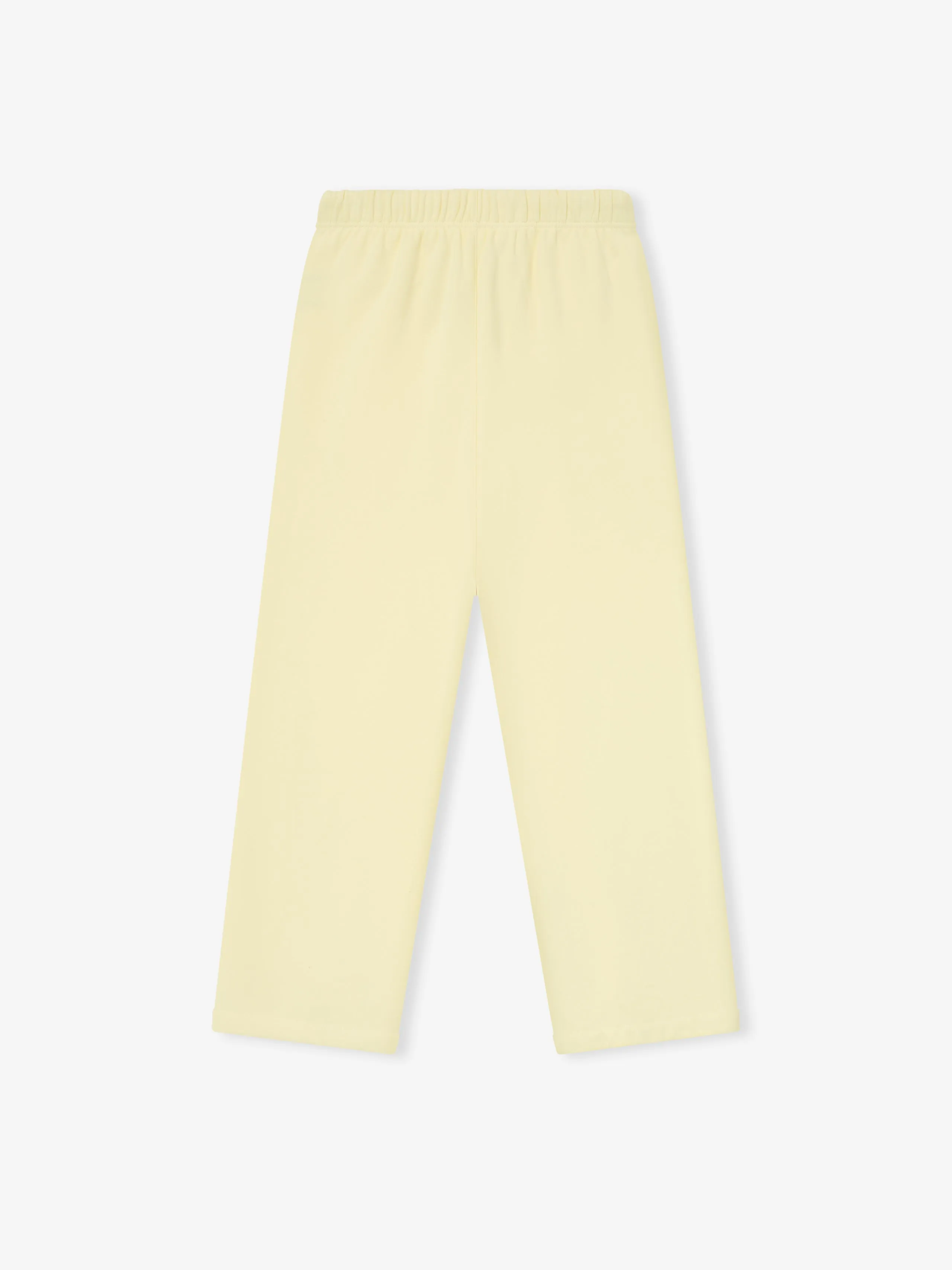 Lounge Fleece Sweatpant sold by Fear of God product image thumbnail 3