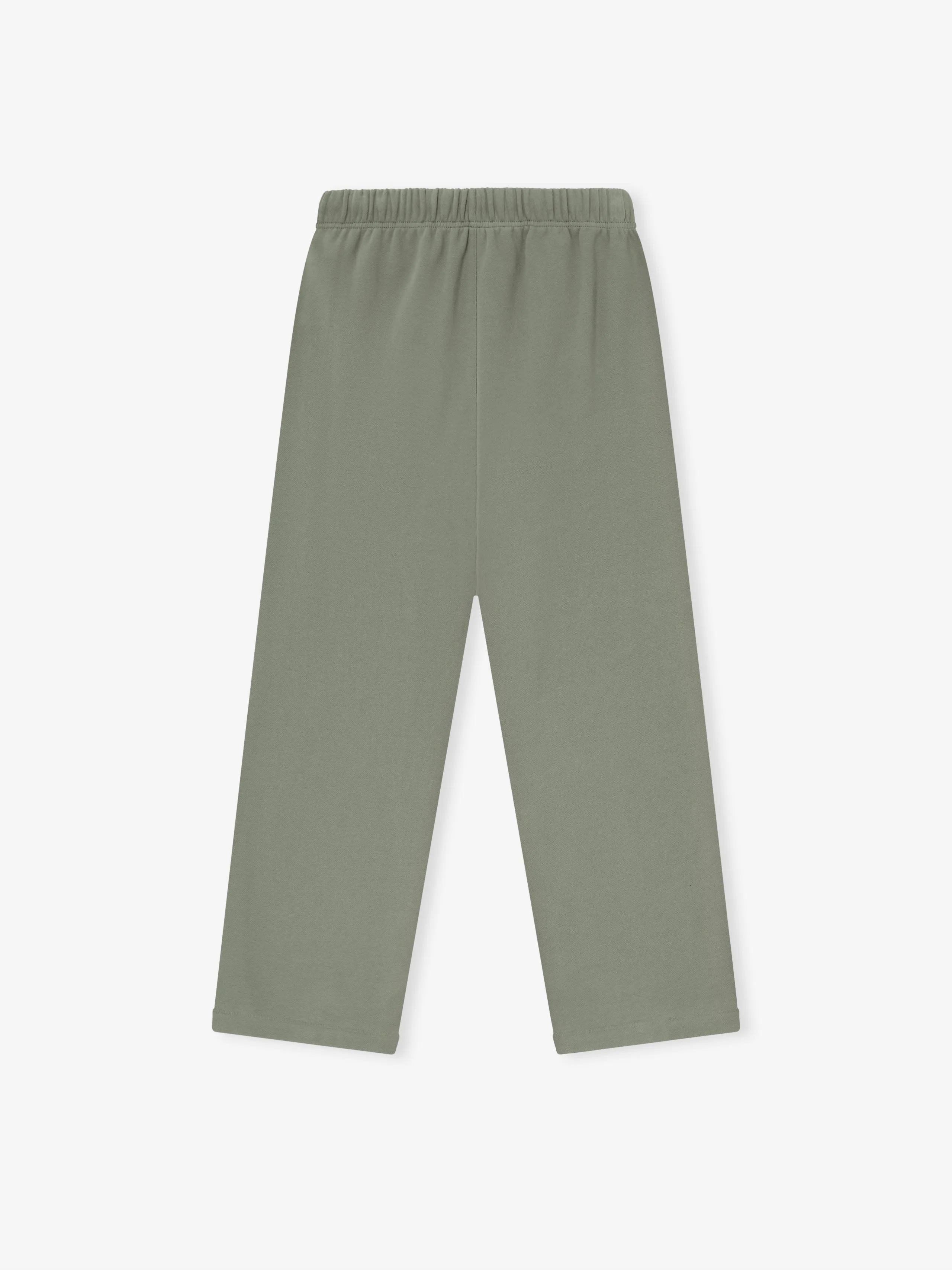 Lounge Fleece Sweatpant sold by Fear of God product image thumbnail 3