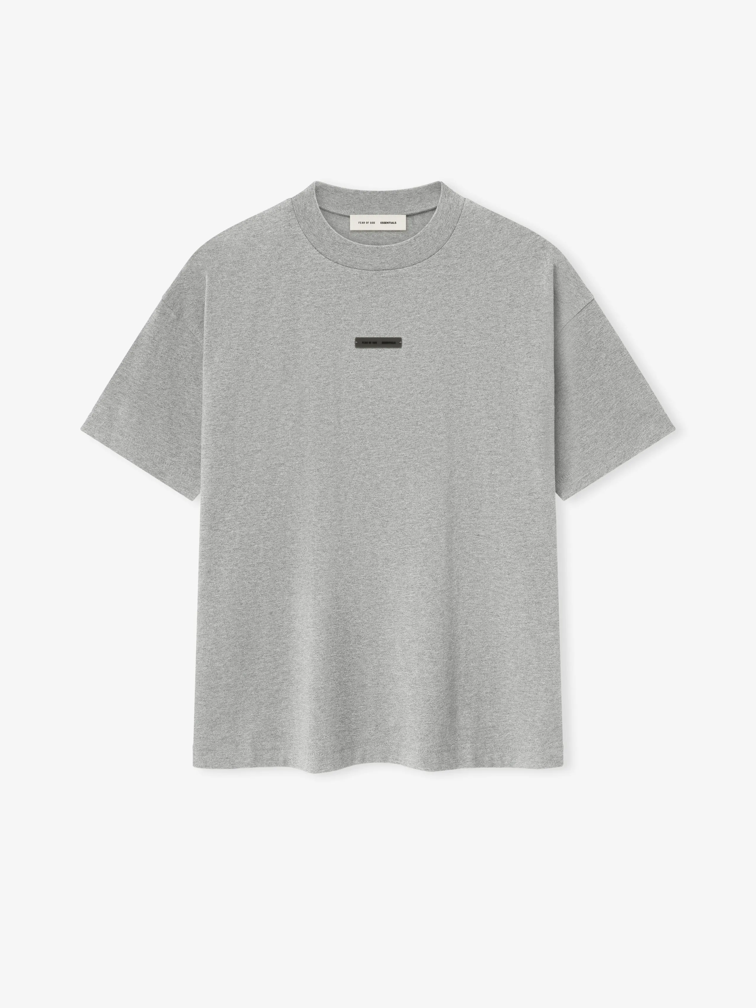Classic Tee sold by Fear of God product image thumbnail 2