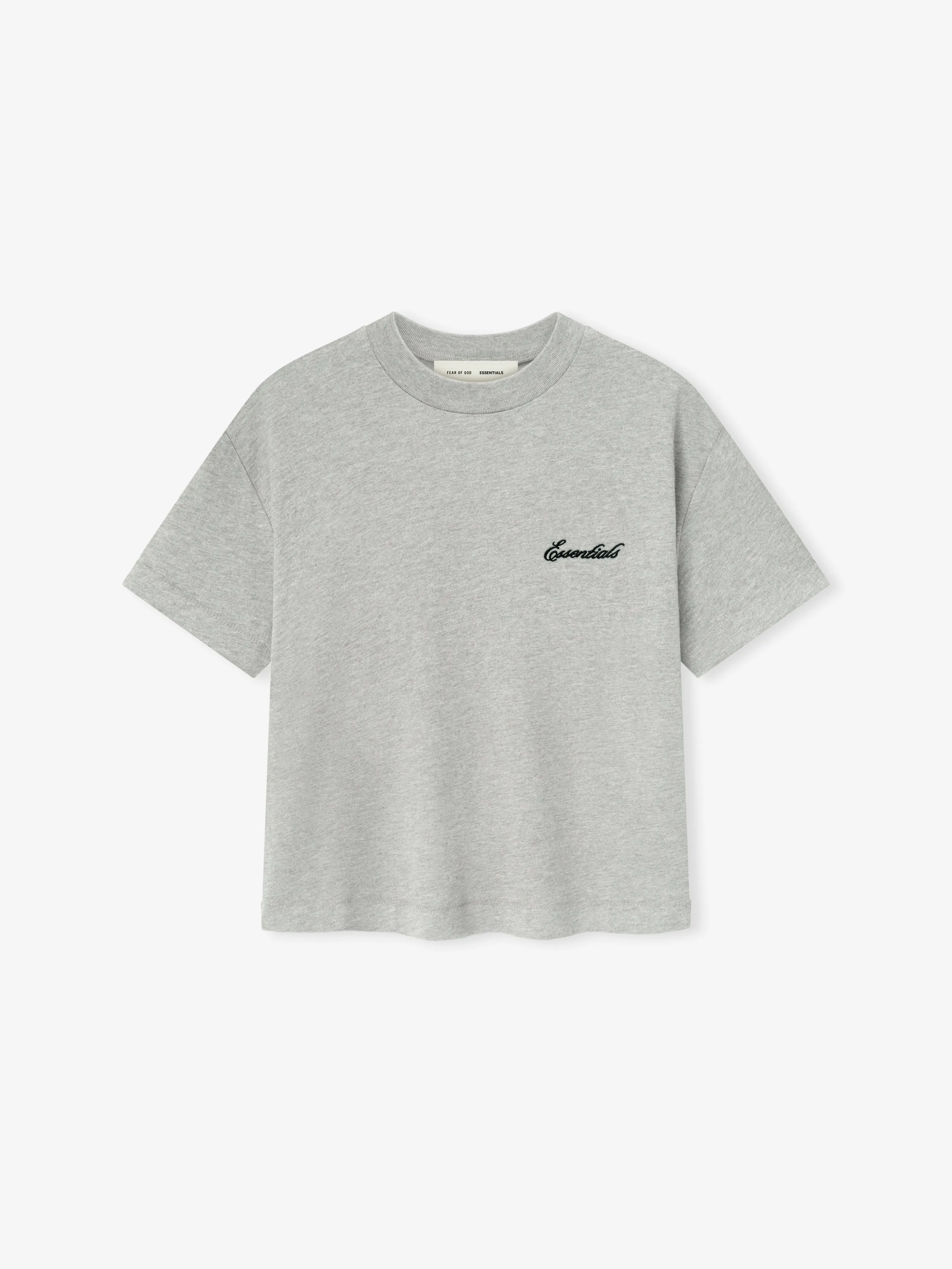 Womens Classic Tee sold by Fear of God