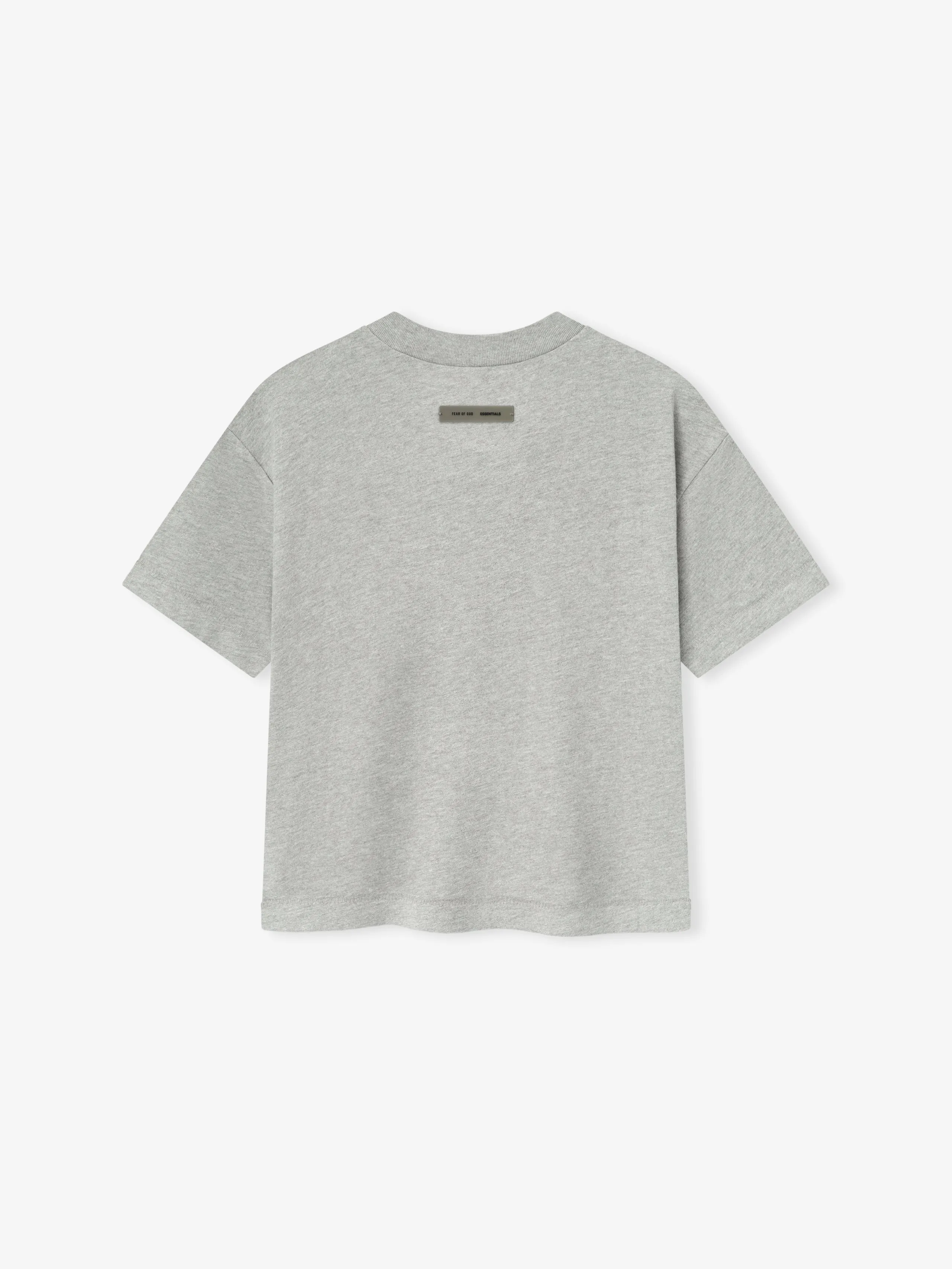 Womens Classic Tee sold by Fear of God product image thumbnail 4