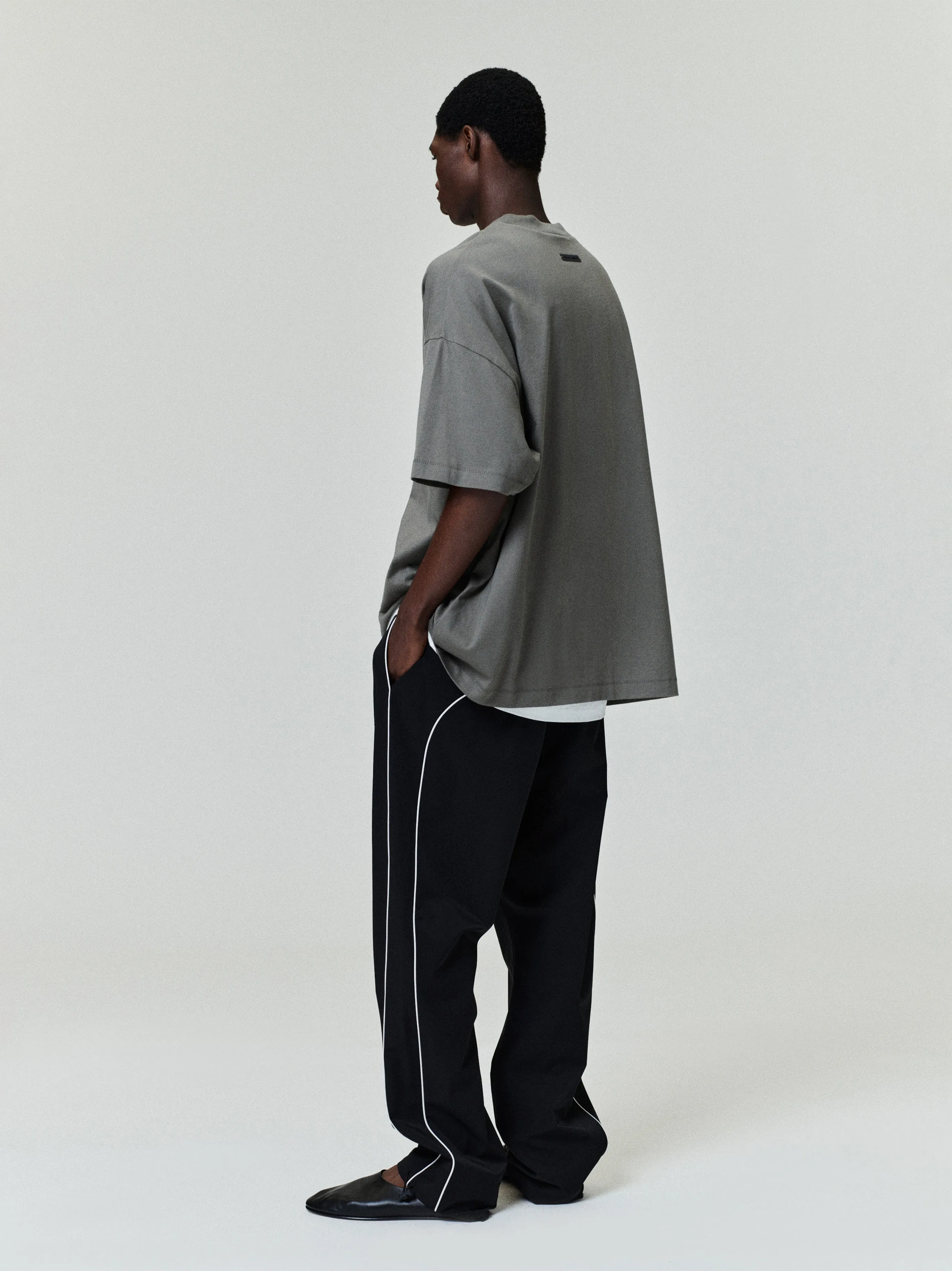 90's Tee sold by Fear of God product image thumbnail 2