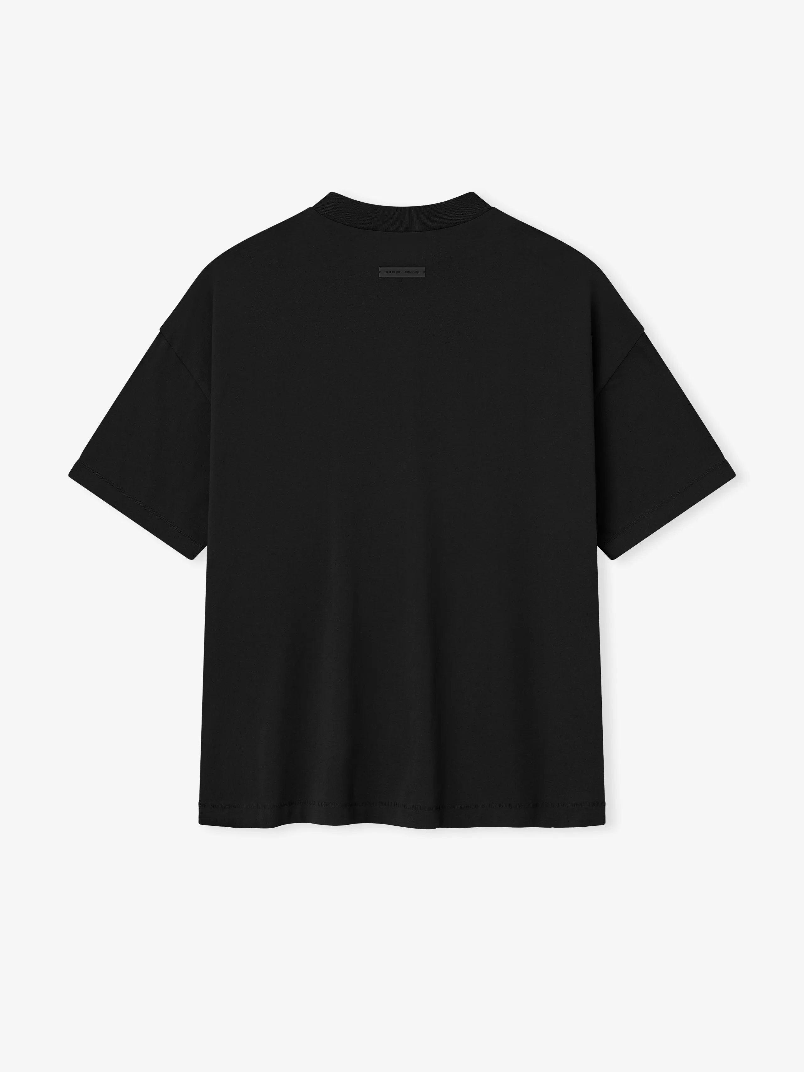 90s Tee sold by Fear of God product image thumbnail 2