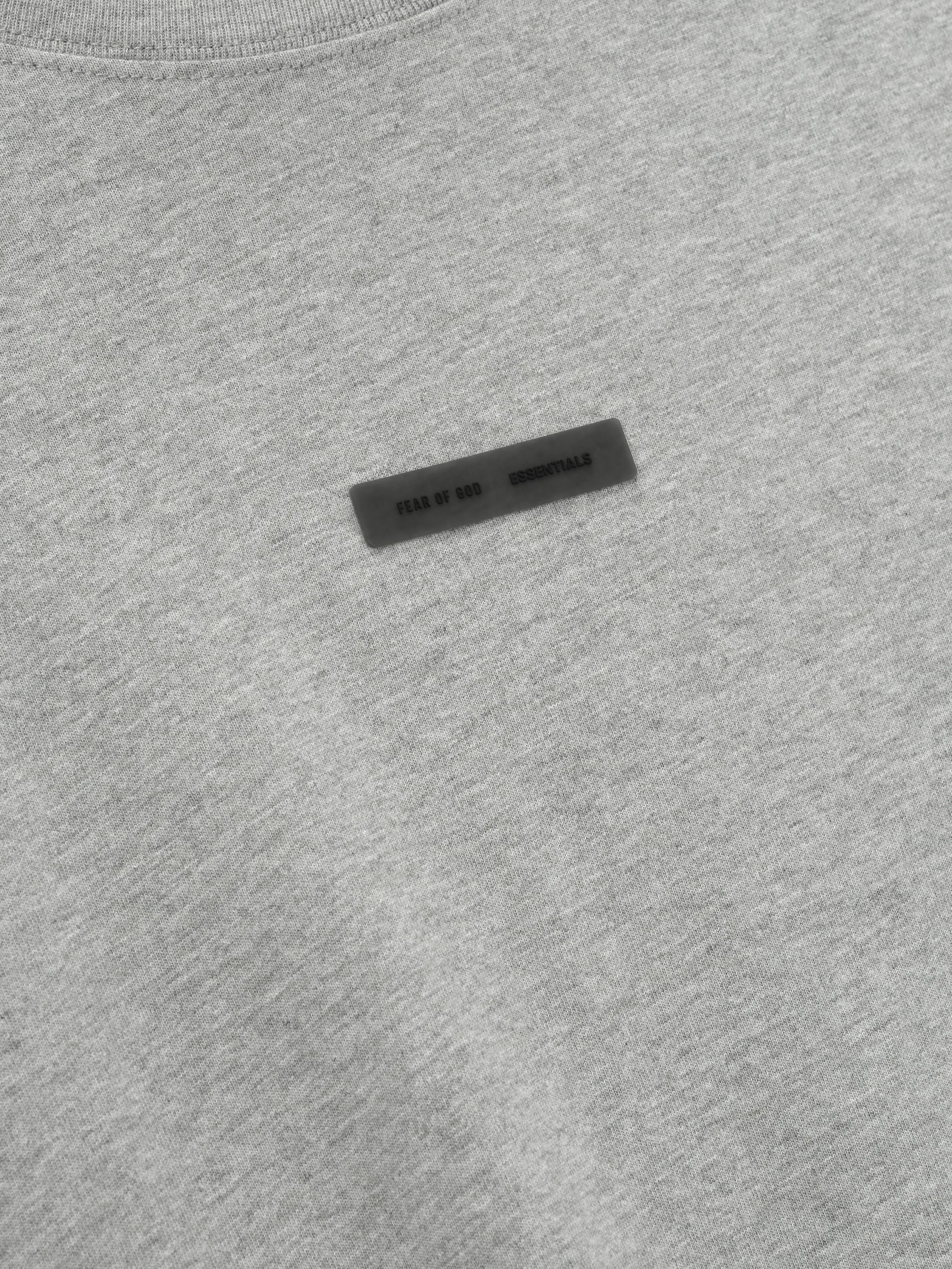 Essential Tee sold by Fear of God product image thumbnail 5