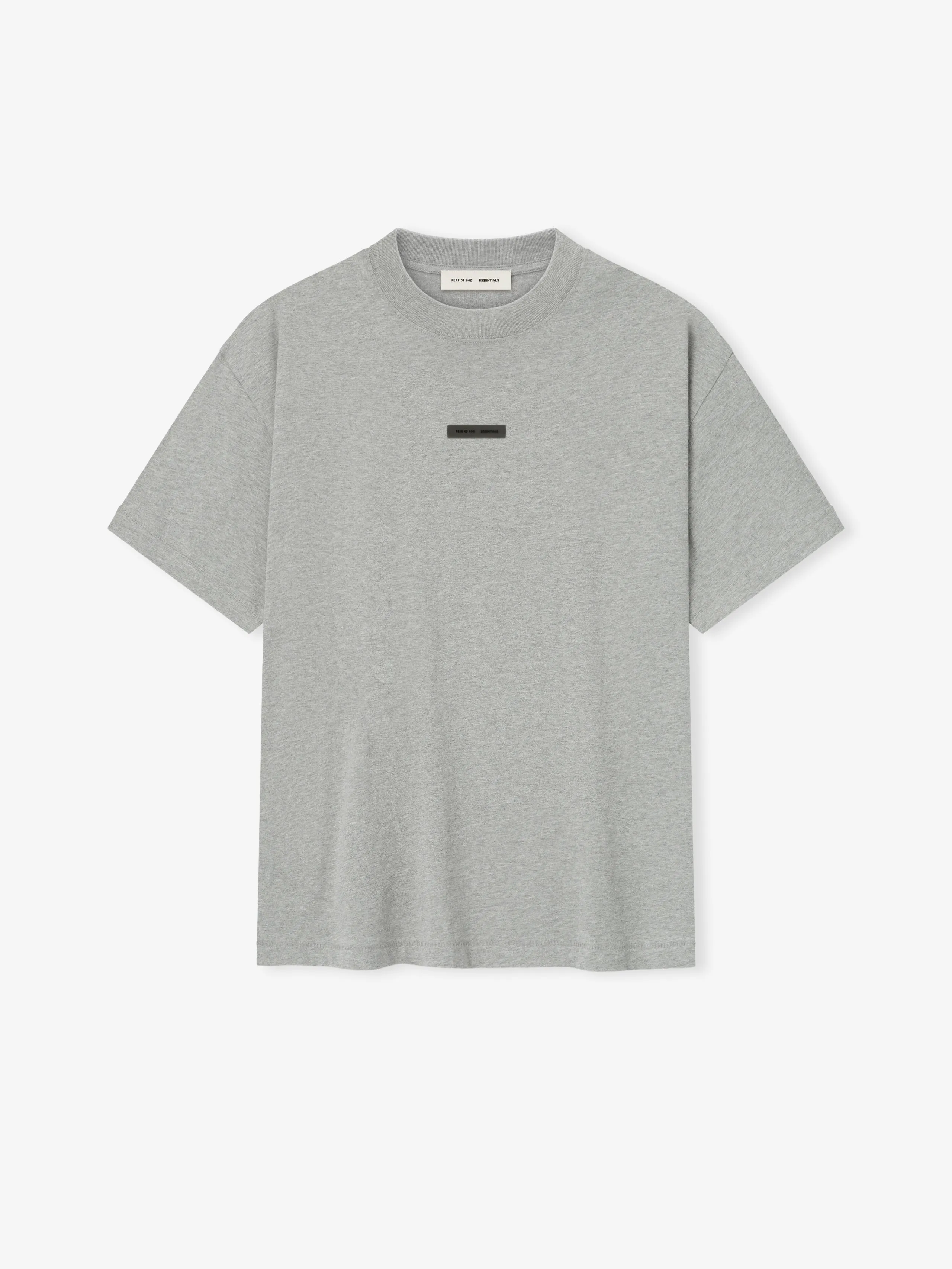 Essential Tee sold by Fear of God