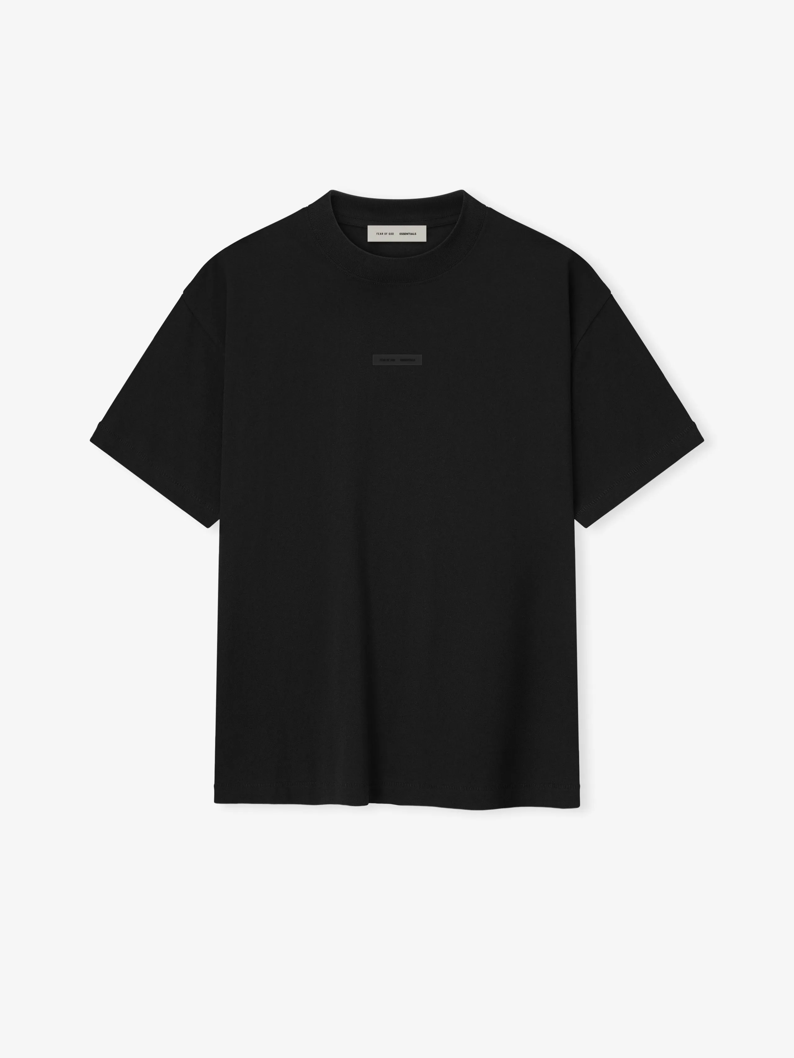Essential Tee sold by Fear of God