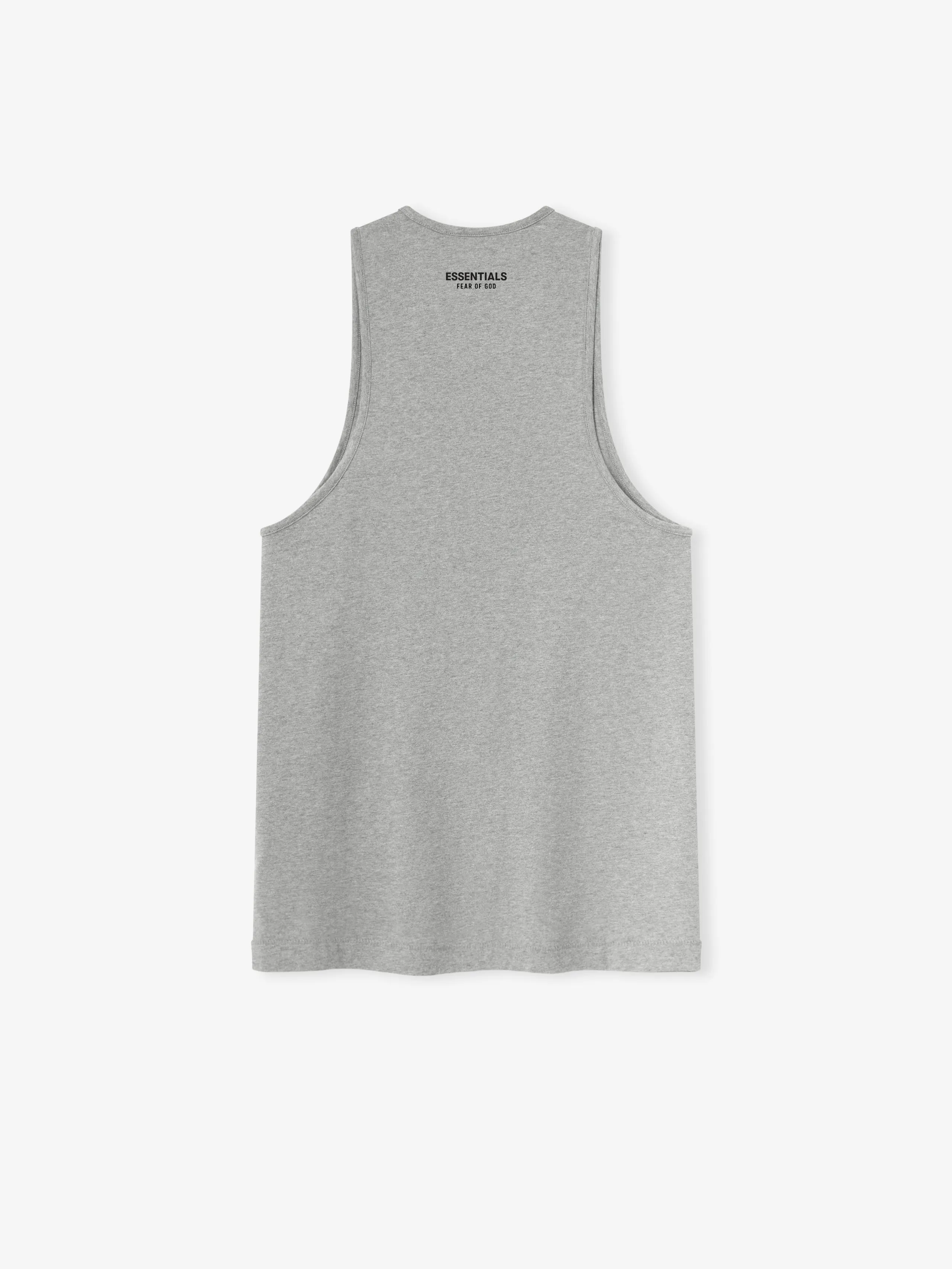 Essential Tank sold by Fear of God product image thumbnail 3