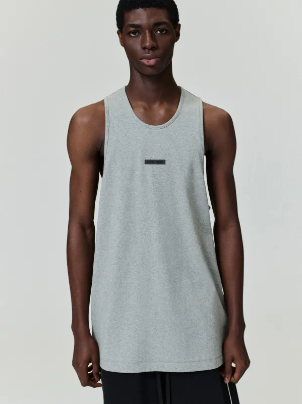 Essential Tank sold by Fear of God
