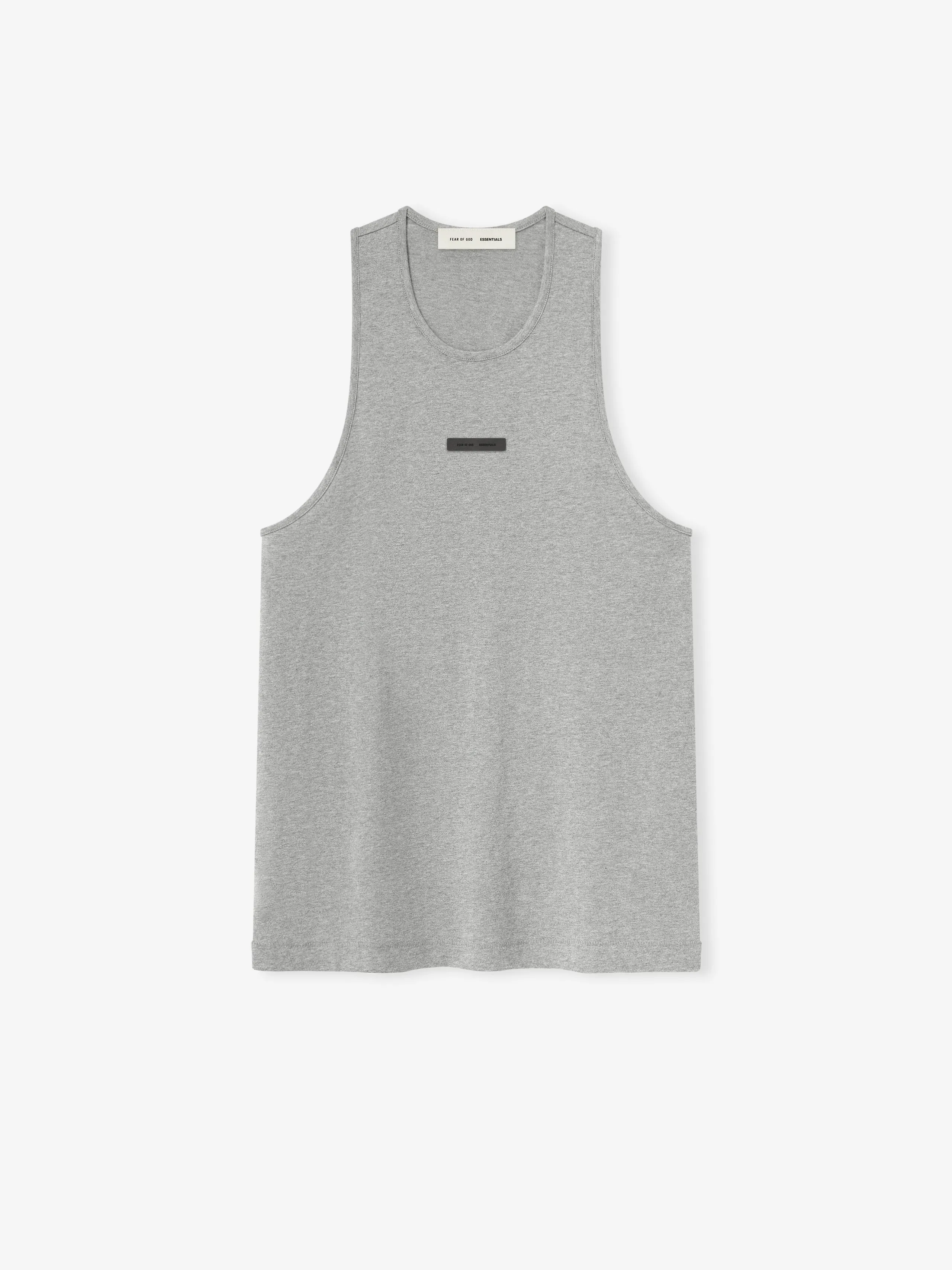 Essential Tank sold by Fear of God product image thumbnail 2