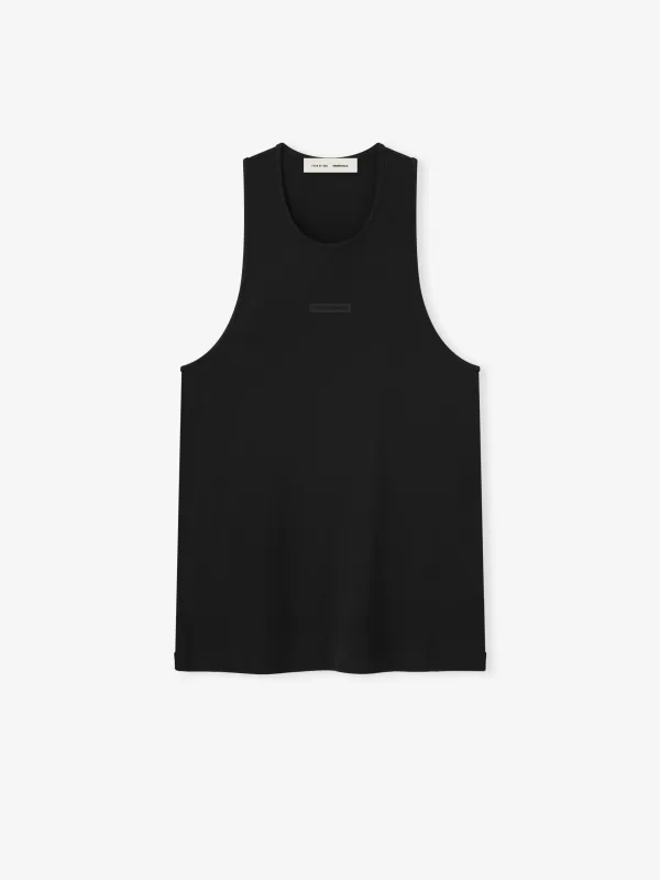 Essential Tank sold by Fear of God
