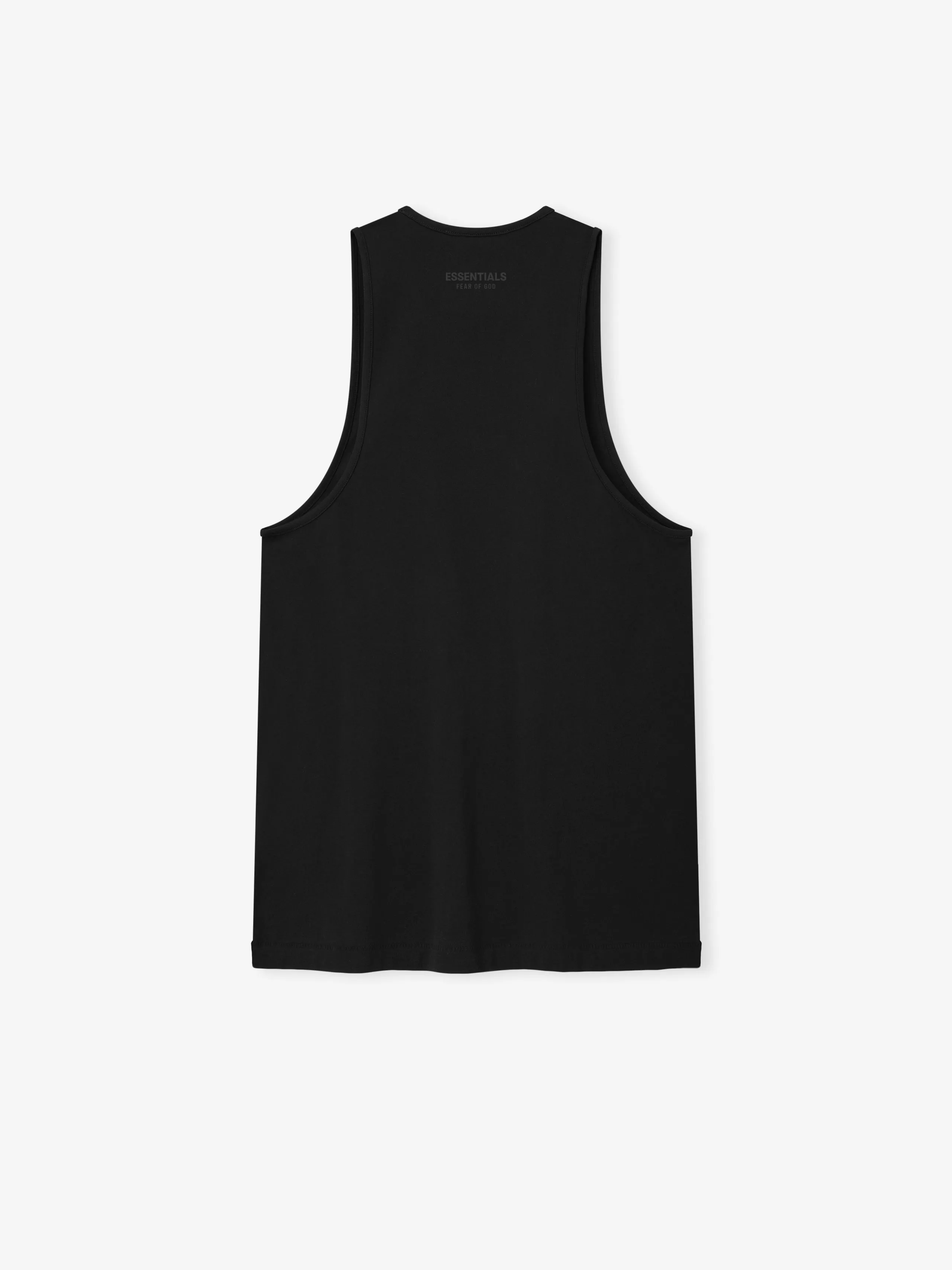 Essential Tank sold by Fear of God product image thumbnail 2