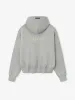 Classic Fleece Hoodie sold by Fear of God