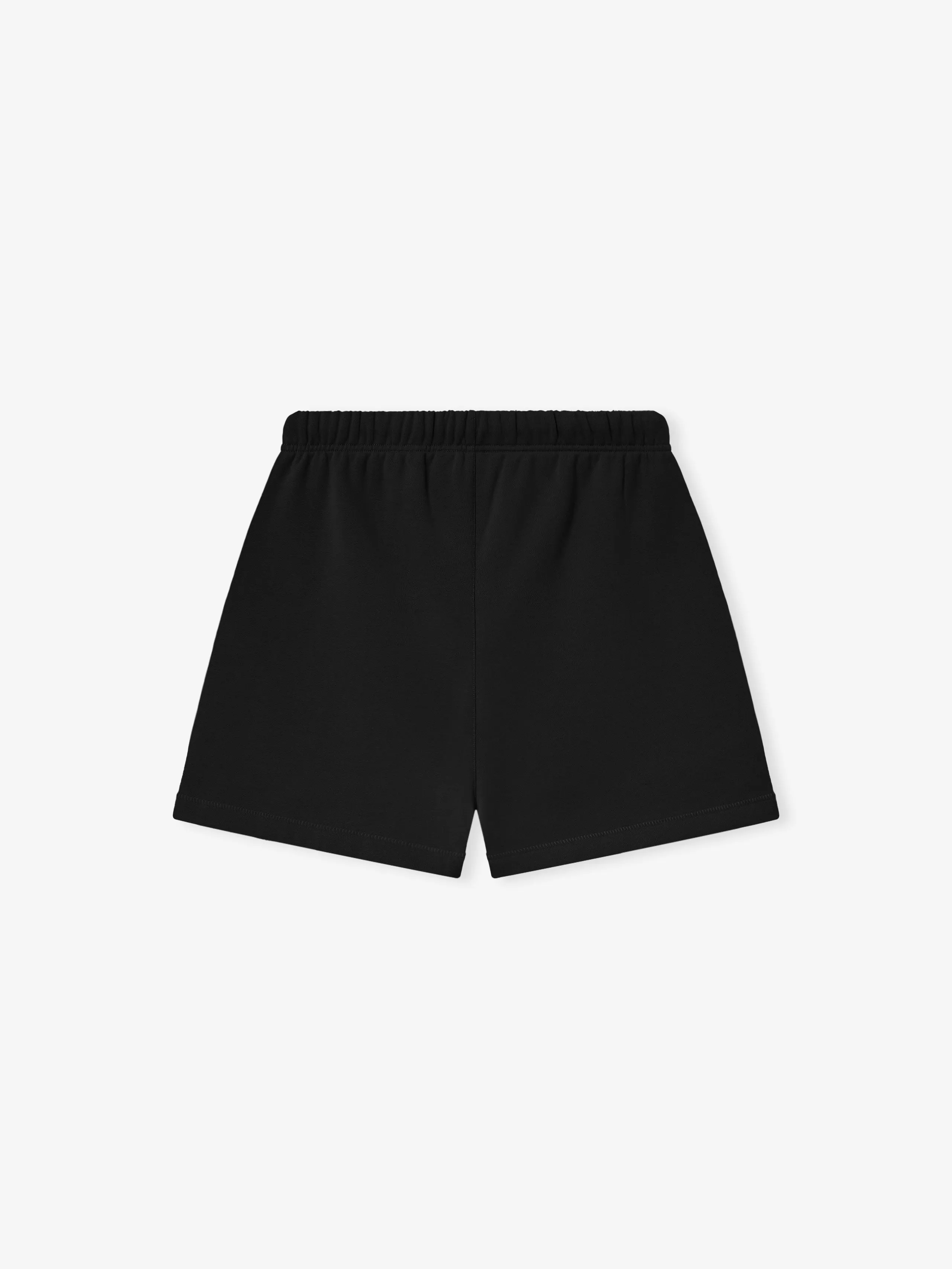 Classic Fleece Sweatshort sold by Fear of God product image thumbnail 4