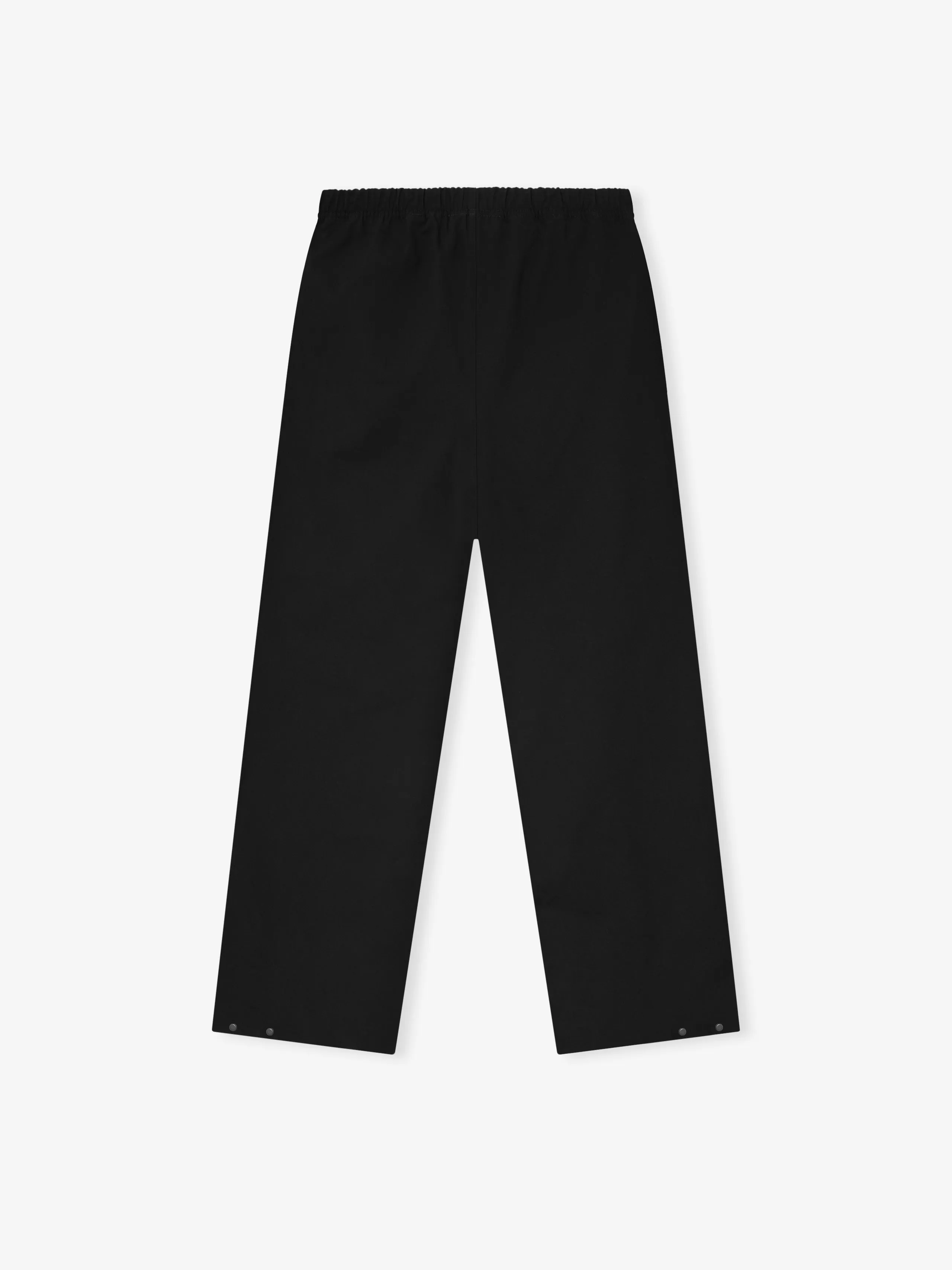 Twill Work Pant sold by Fear of God product image thumbnail 3