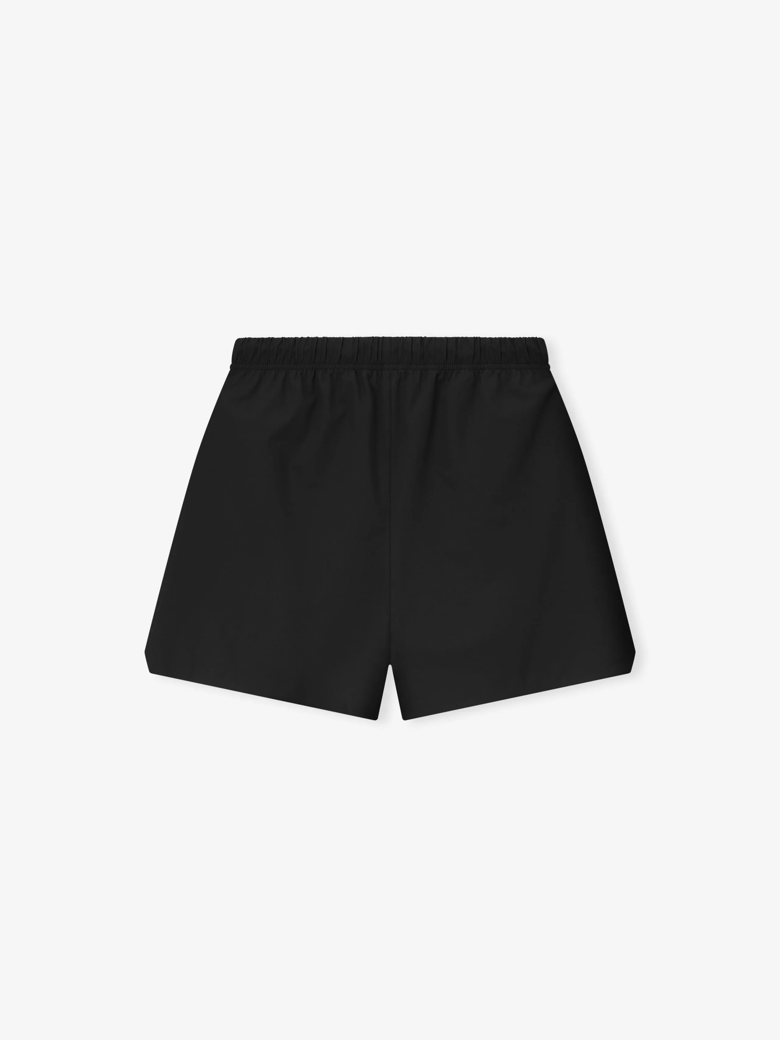 MLB Nylon Vintage Short sold by Fear of God product image thumbnail 2