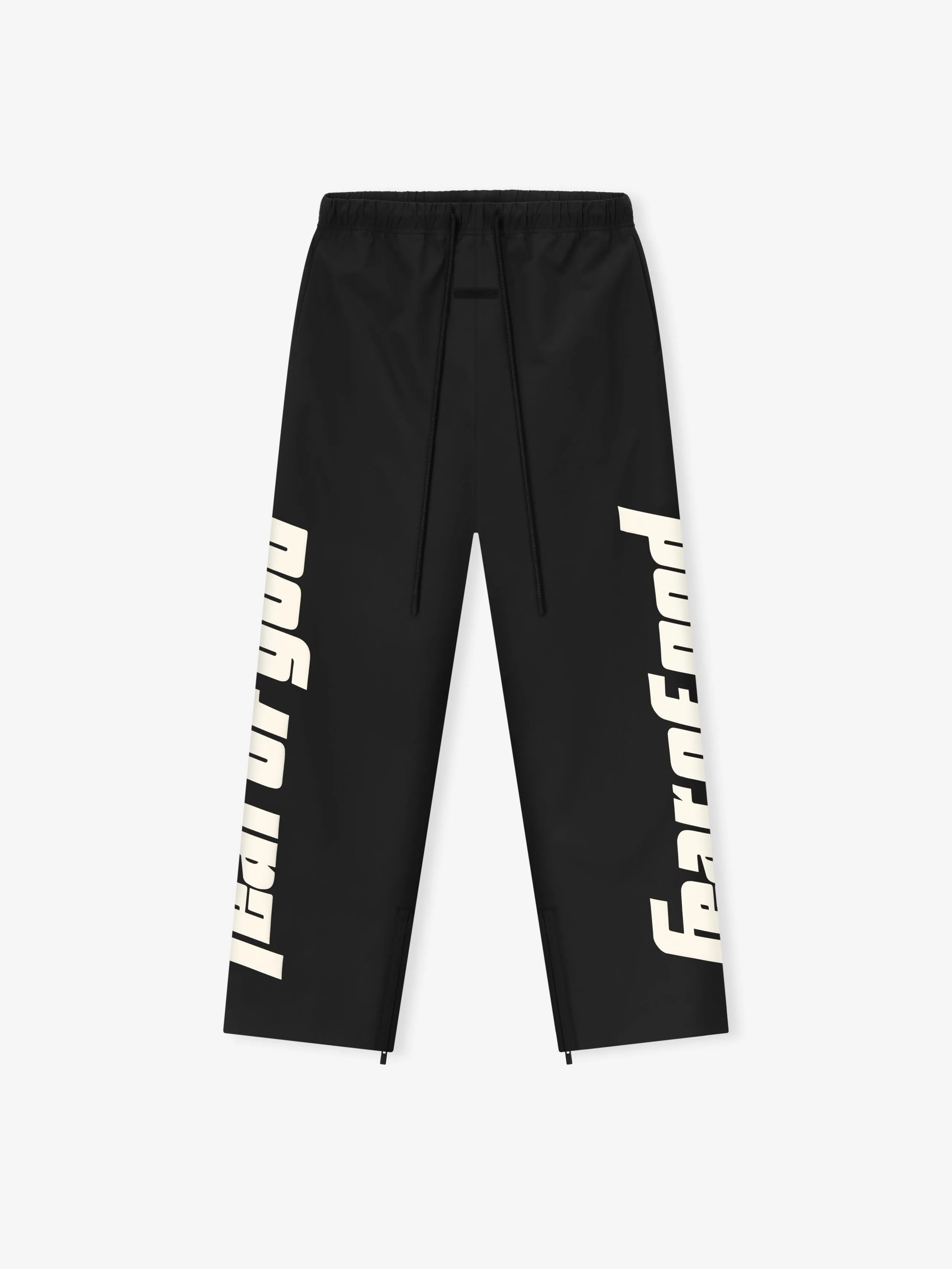 MLB Nylon Trackpants sold by Fear of God