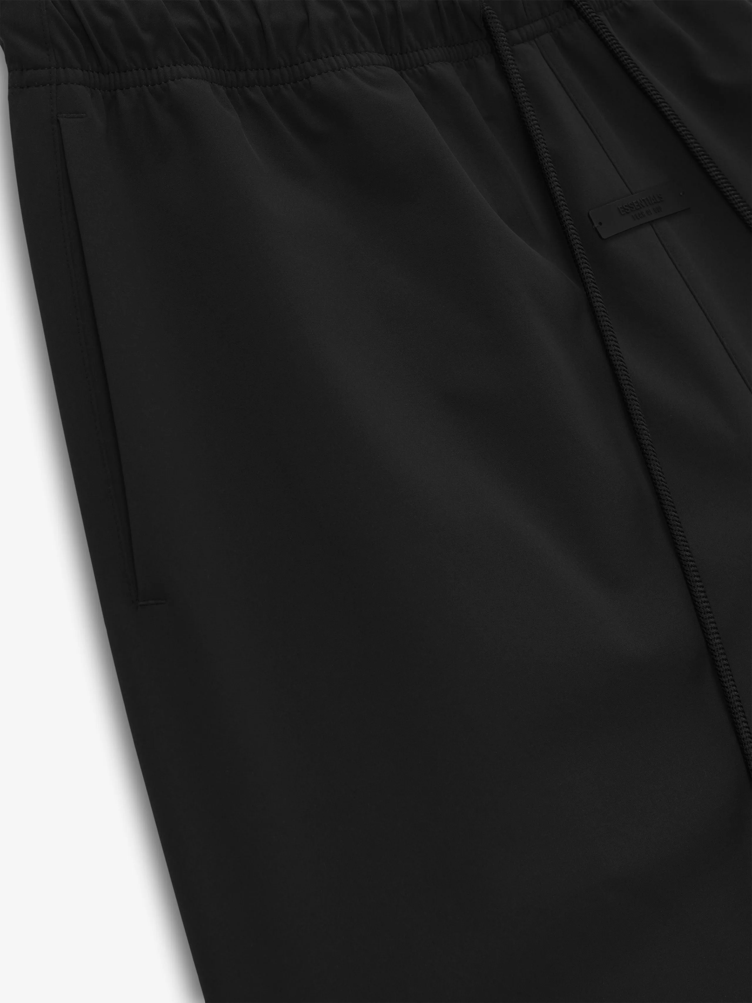 MLB Nylon Trackpants sold by Fear of God product image thumbnail 3