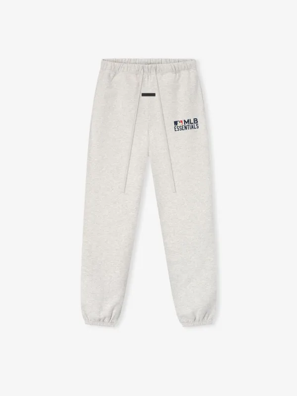 MLB Classic Sweatpant sold by Fear of God