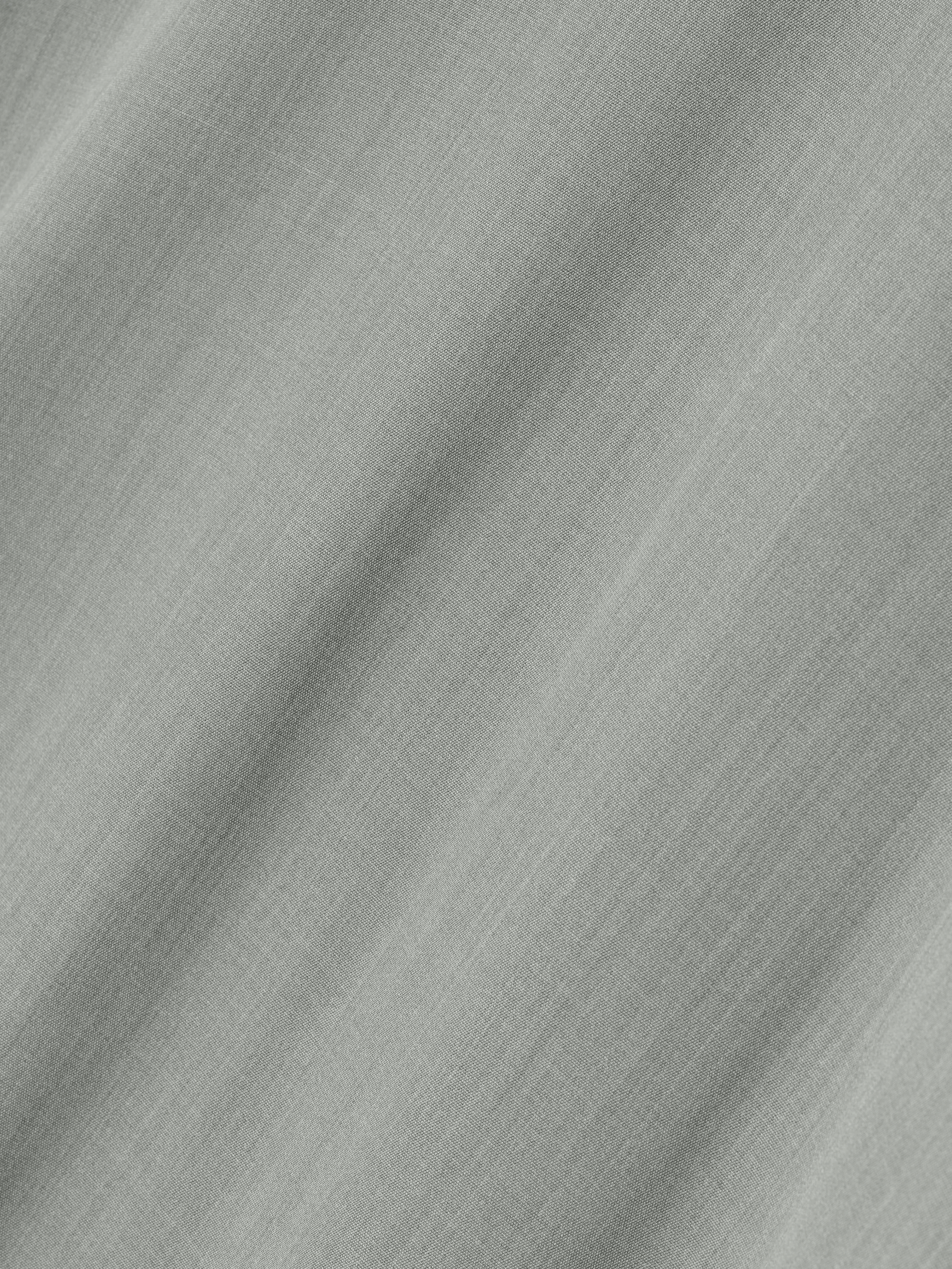 Cotton Wool Highneck Shirt sold by Fear of God product image thumbnail 4