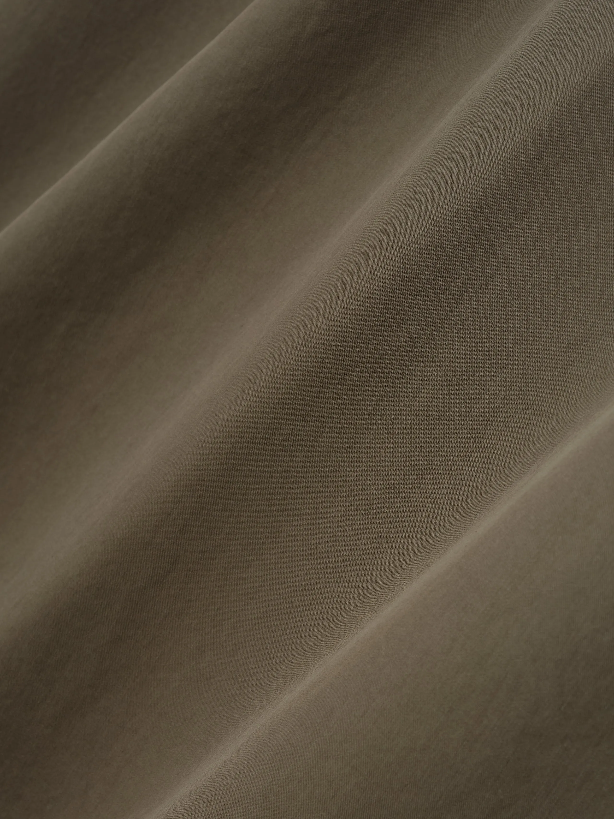 Classic Short Sleeve Shirt sold by Fear of God product image thumbnail 4