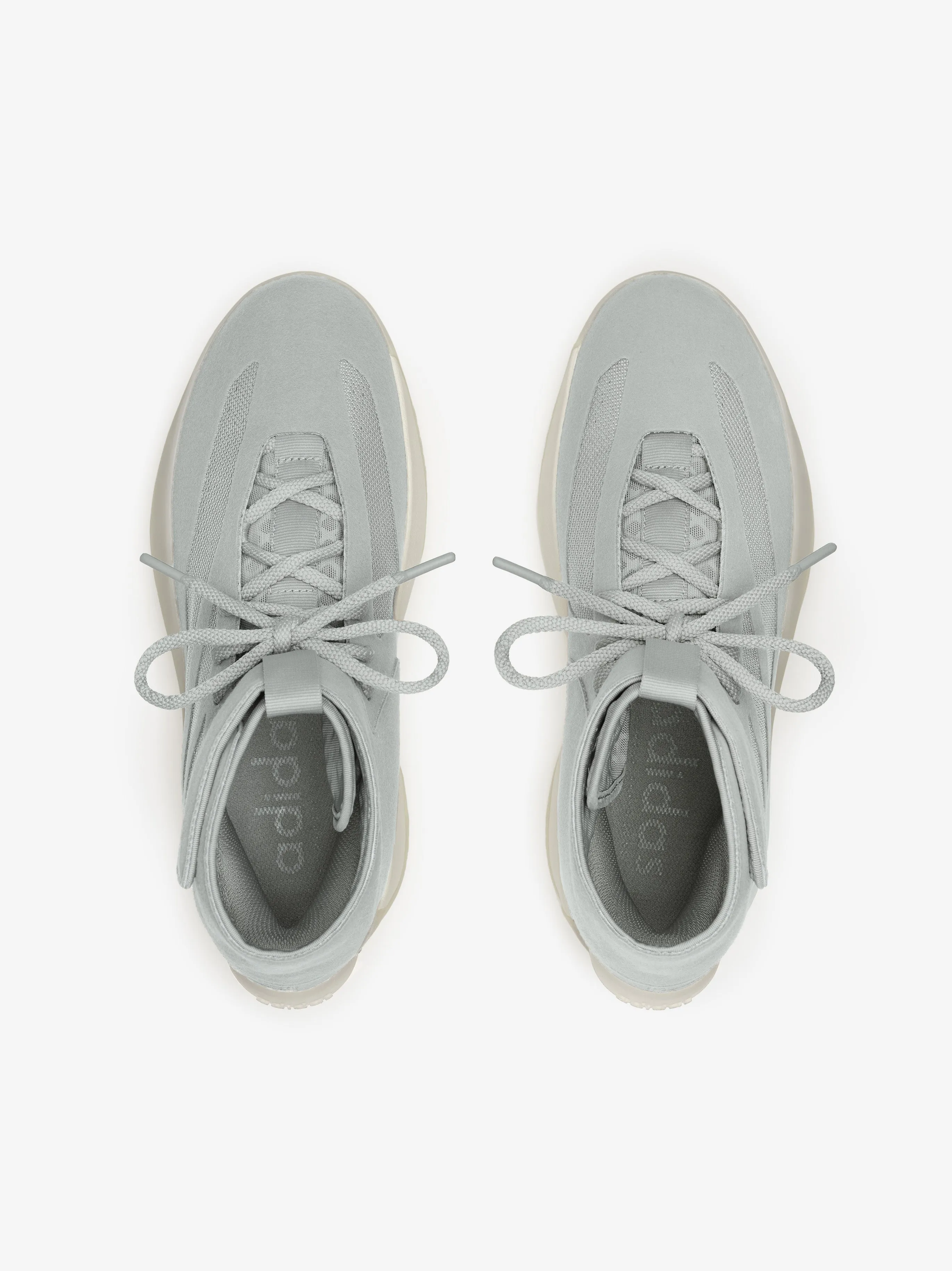 II Basketball Hi sold by Fear of God product image thumbnail 5