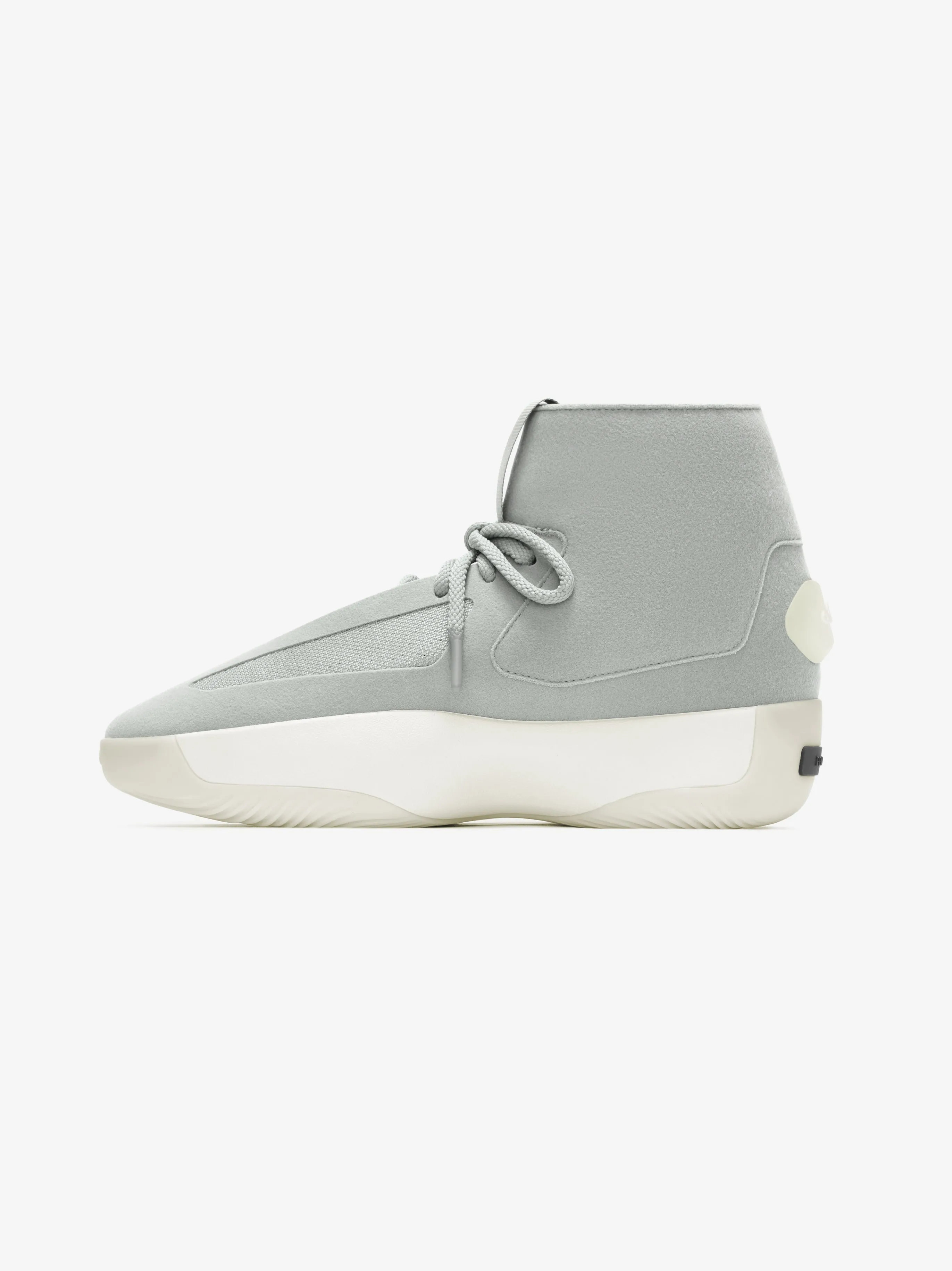 II Basketball Hi sold by Fear of God product image thumbnail 2