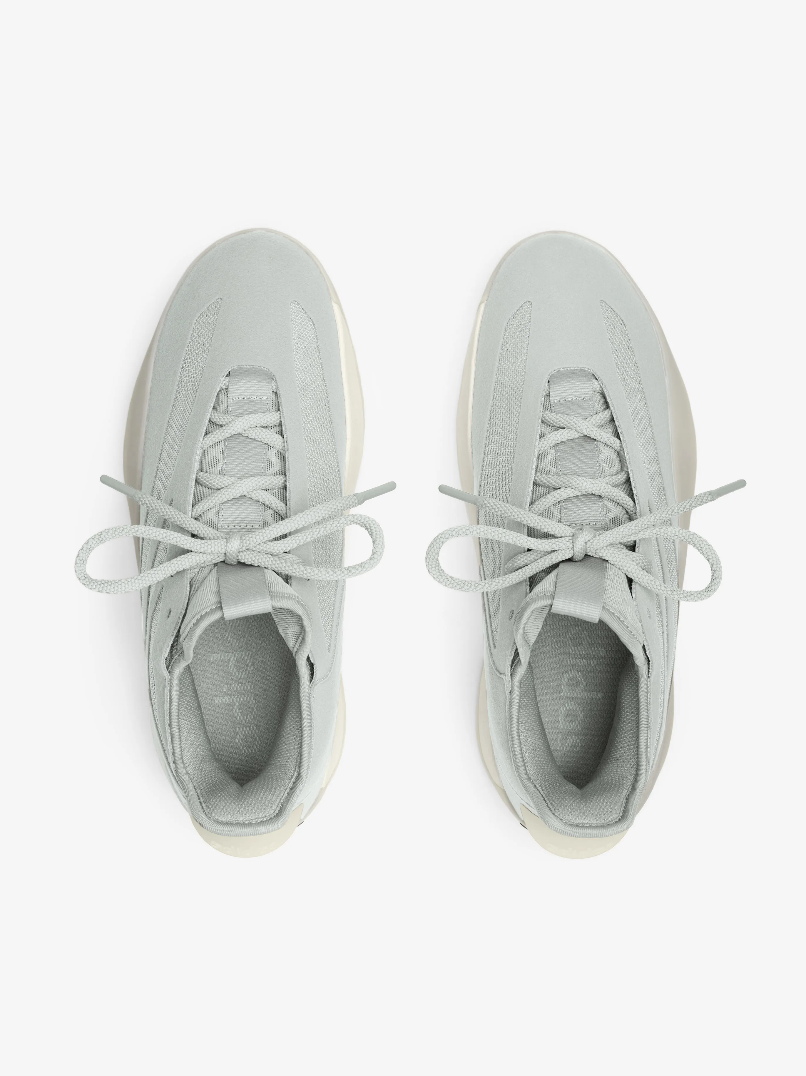 II Basketball sold by Fear of God product image thumbnail 5