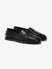 Croc Embossed Loafer sold by Fear of God