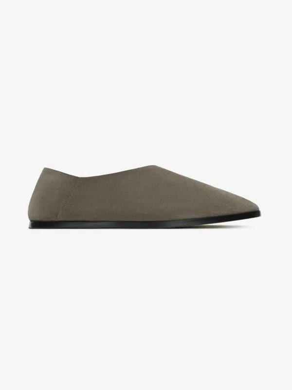 Slip On made by Fear of God