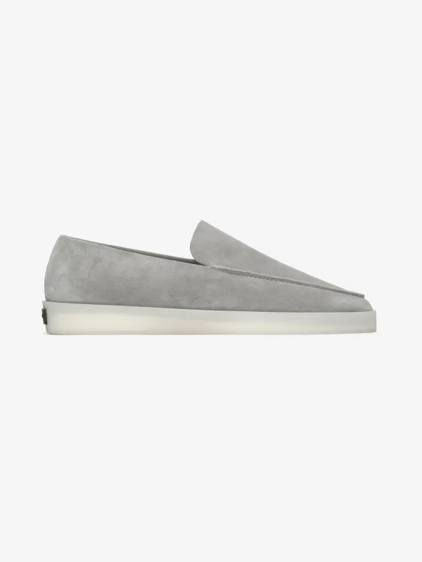 Casual Loafer sold by Fear of God