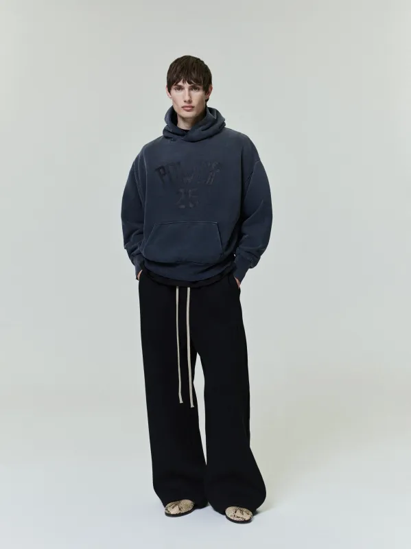 Vintage Power 25 Hoodie sold by Fear of God