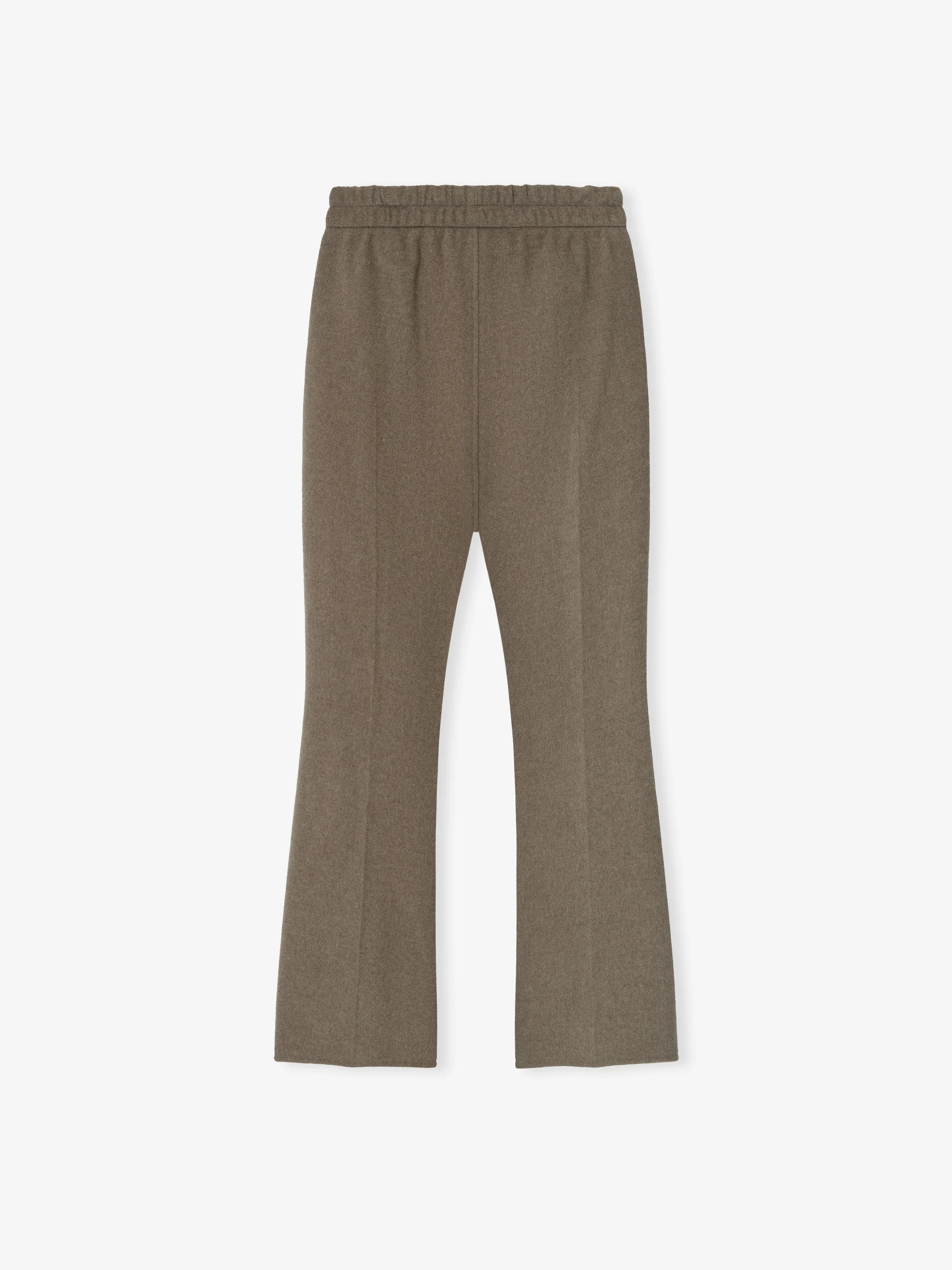 Wool Cashmere Drawstring 70'S Pant sold by Fear of God product image thumbnail 2