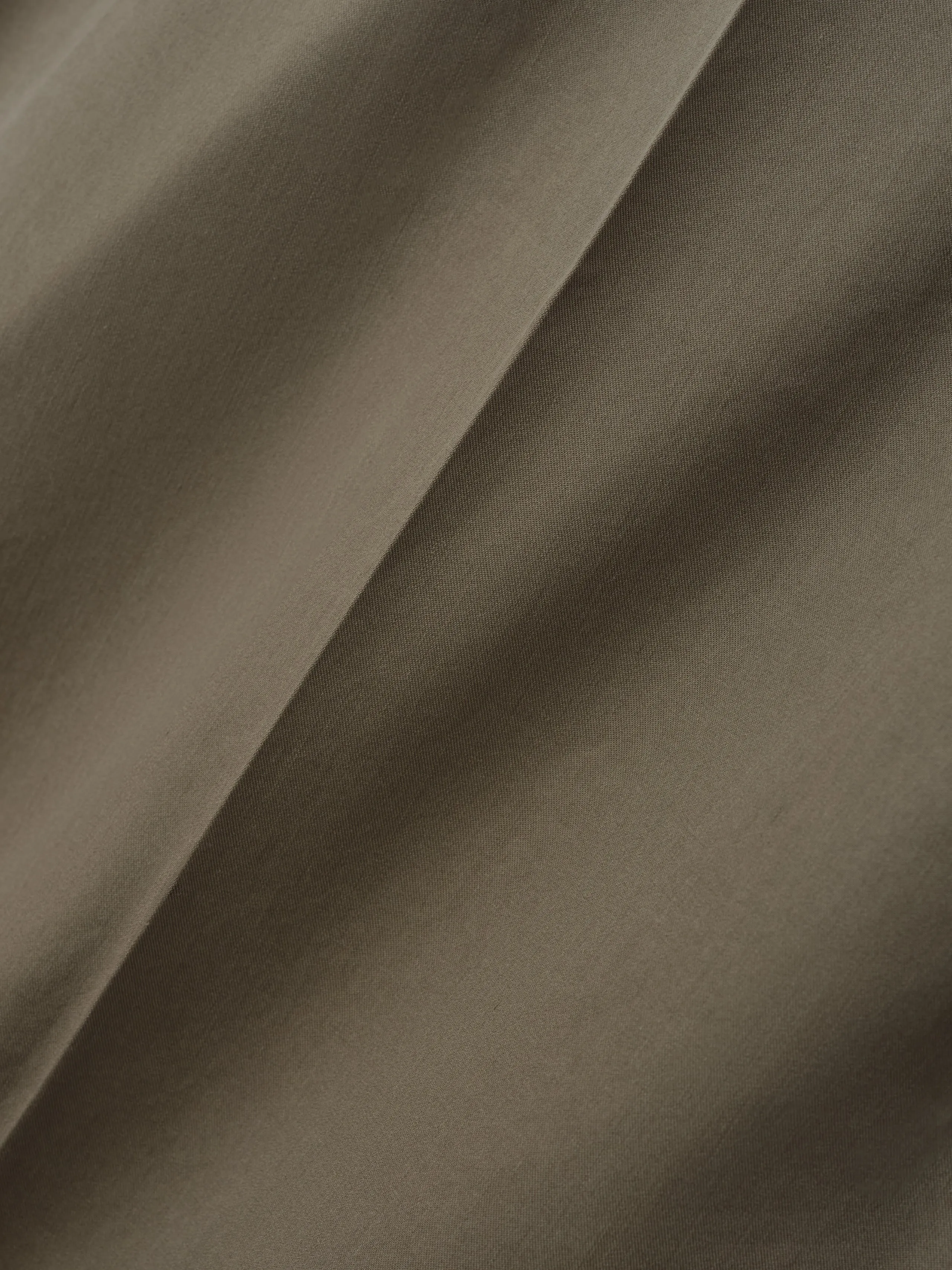 Cotton Tencel Relaxed Shorts sold by Fear of God product image thumbnail 4