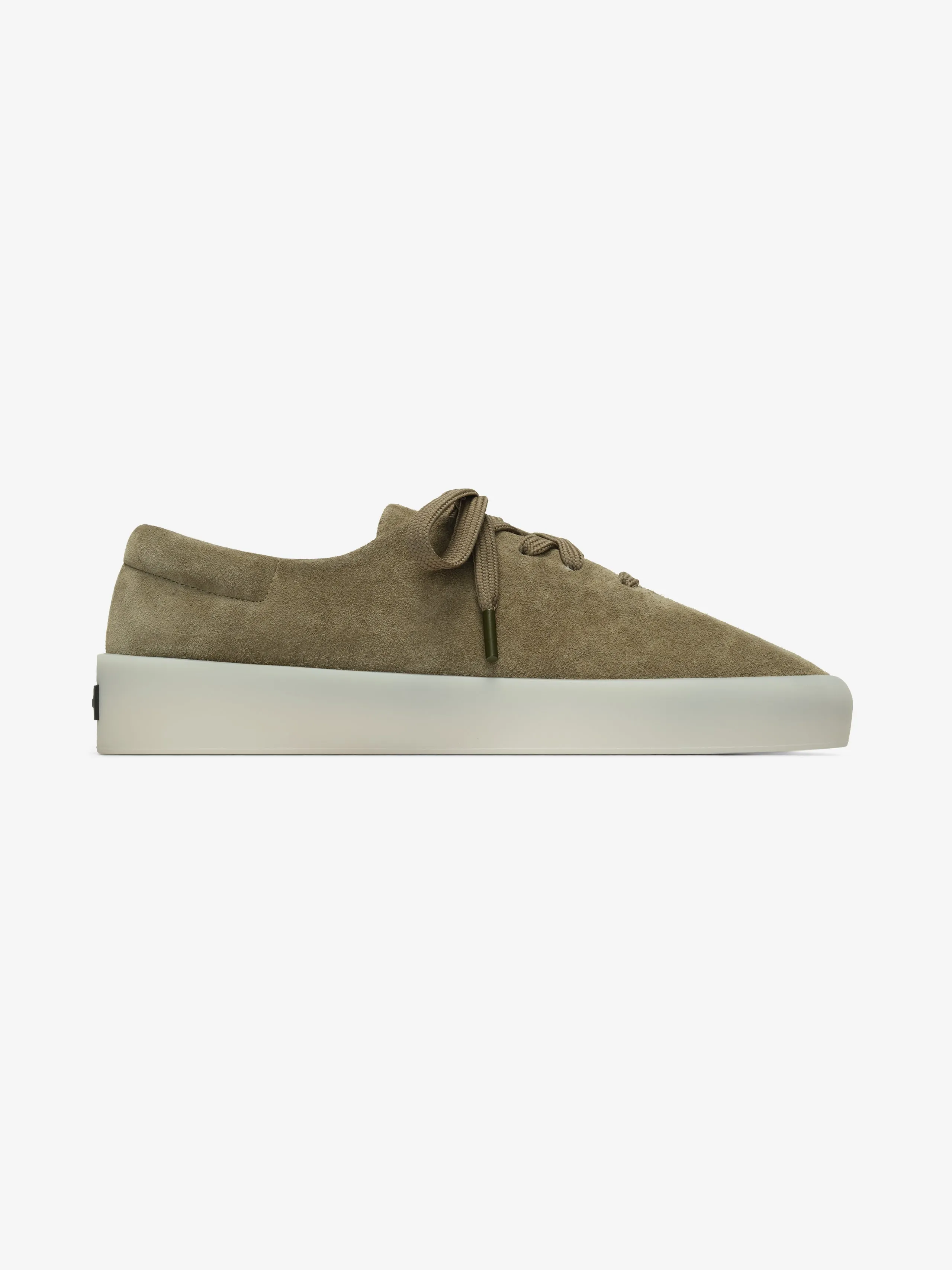 Suede 101 sold by Fear of God