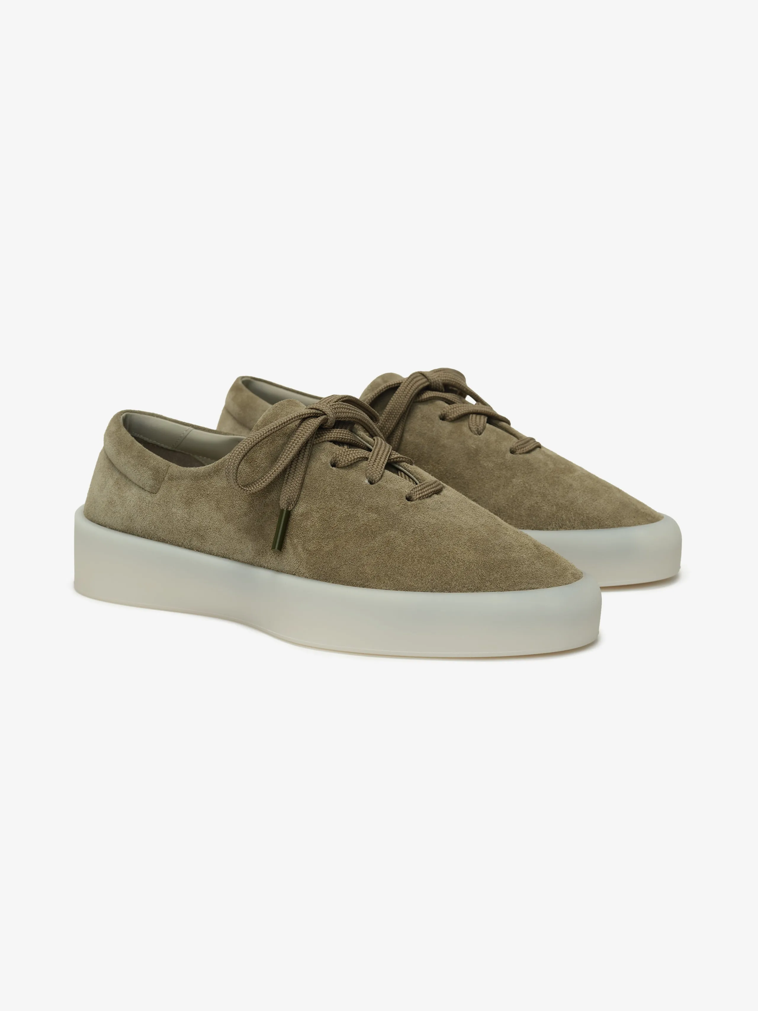 Suede 101 sold by Fear of God product image thumbnail 2